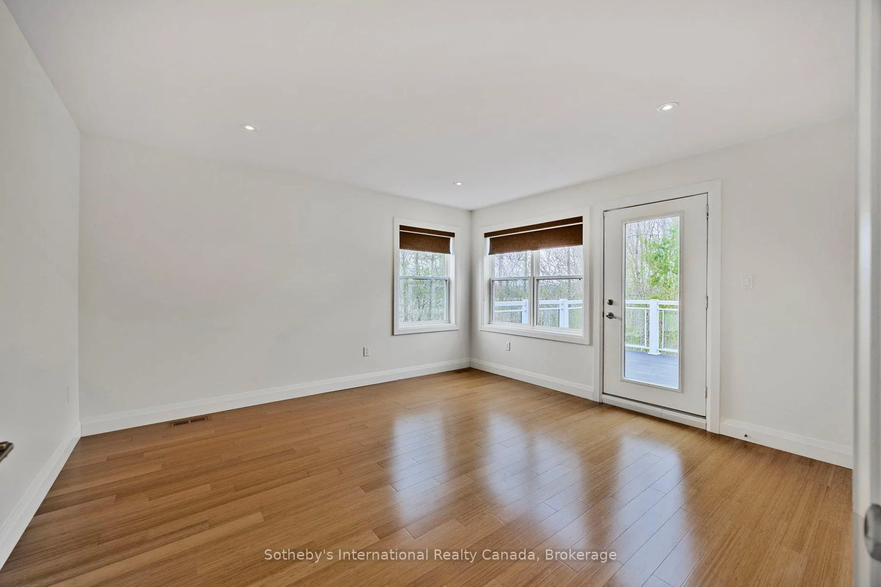 Photo 33 of 2 Swan Lane, Tay, Port McNicoll — HOMEH