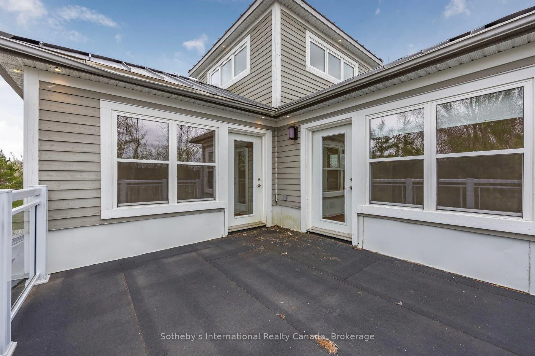 Photo 34 of 2 Swan Lane, Tay, Port McNicoll — HOMEH