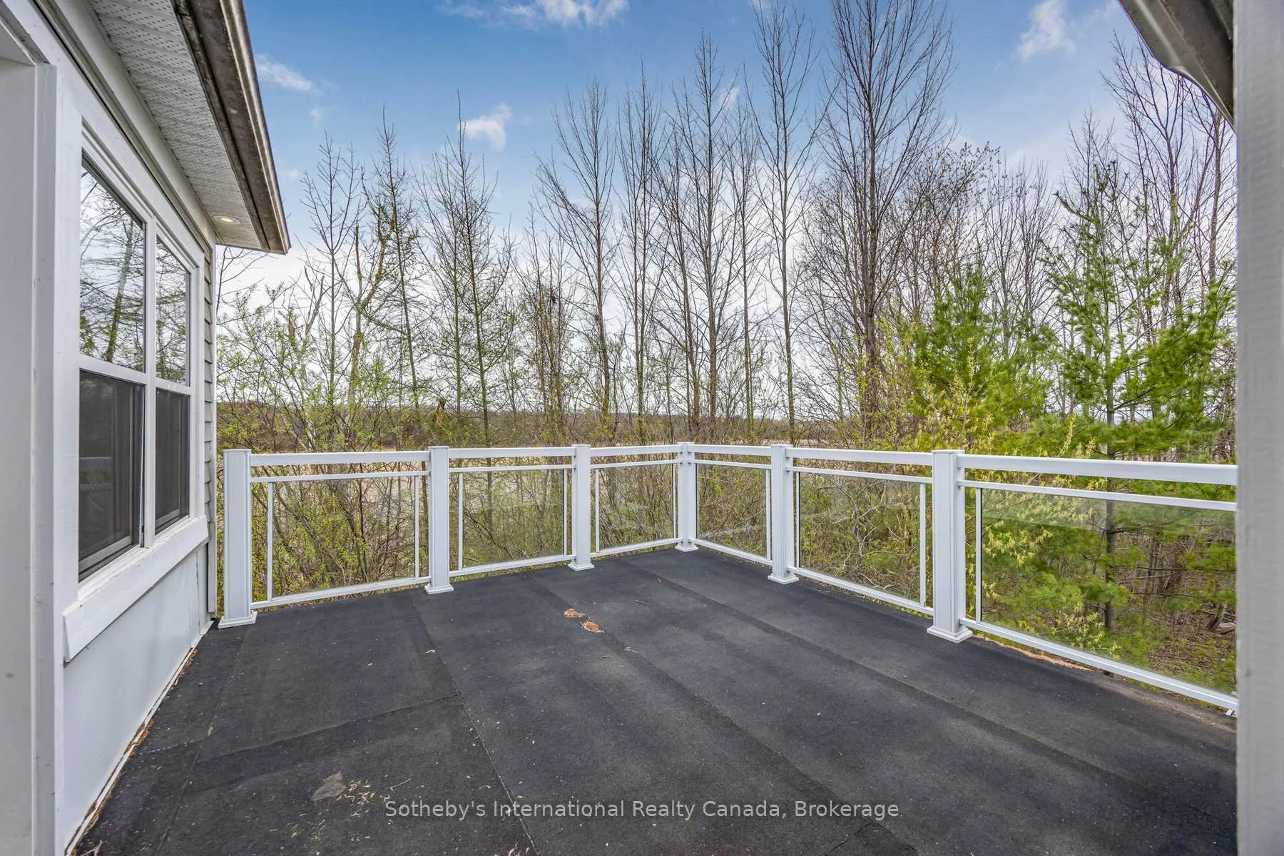 Photo 36 of 2 Swan Lane, Tay, Port McNicoll — HOMEH
