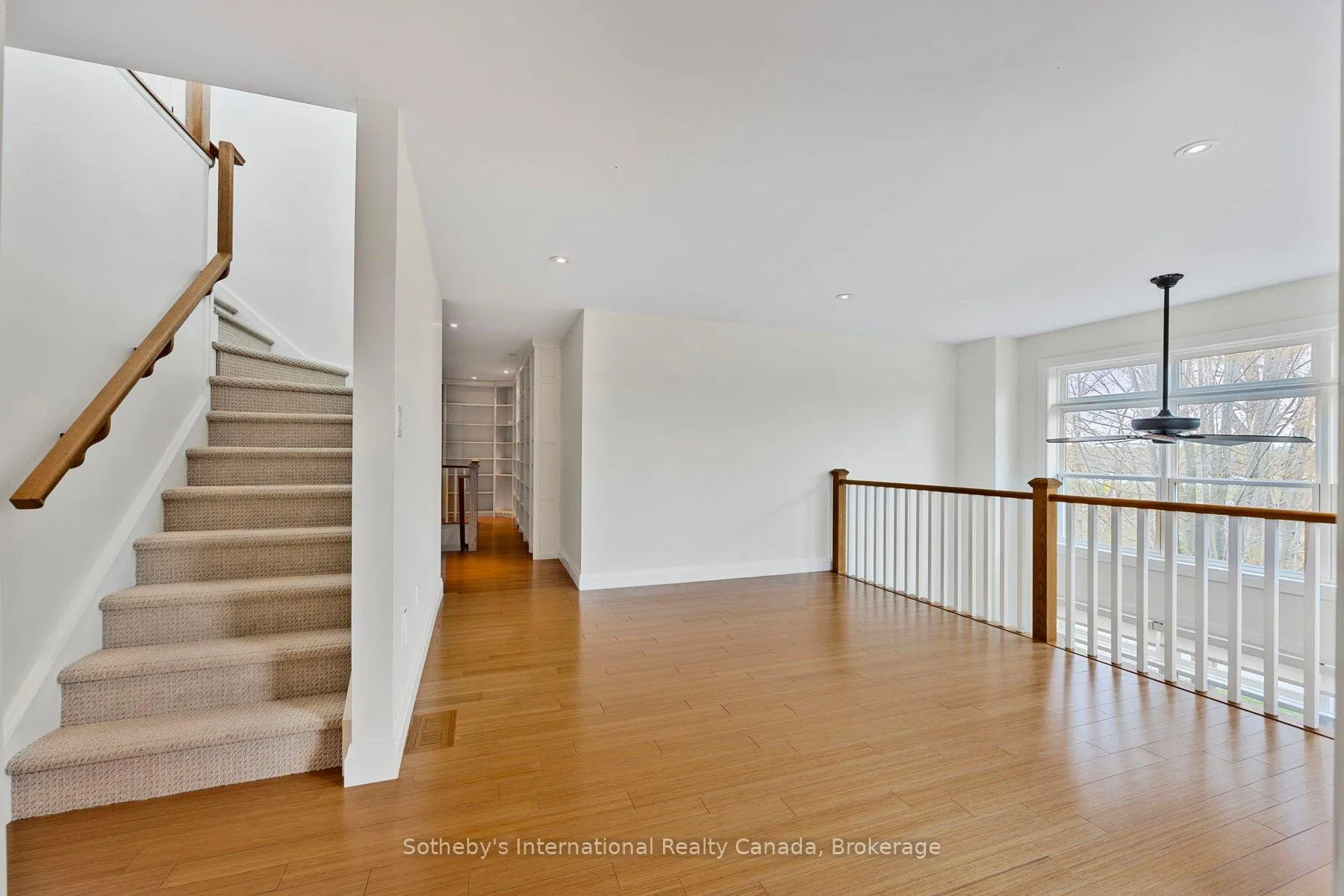 Photo 37 of 2 Swan Lane, Tay, Port McNicoll — HOMEH