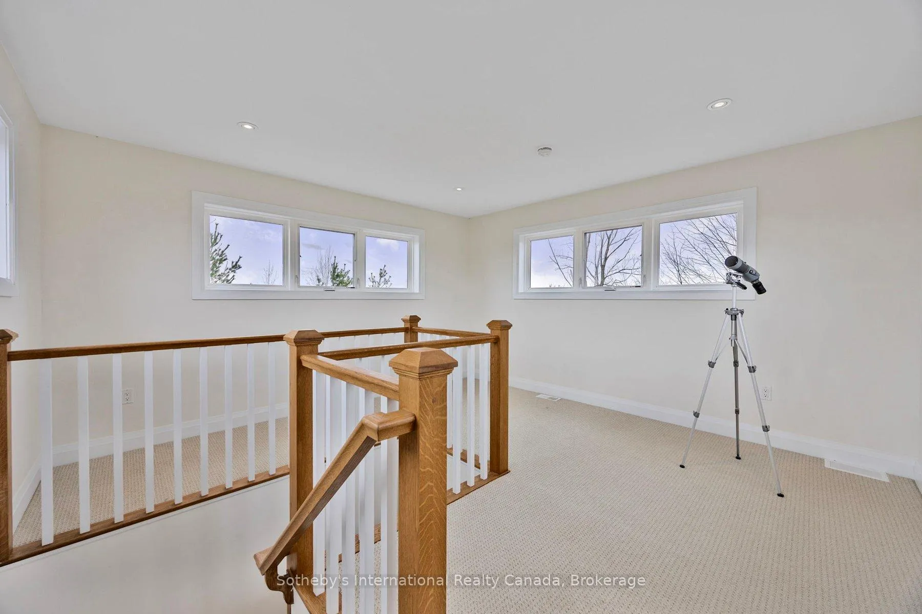 Photo 38 of 2 Swan Lane, Tay, Port McNicoll — HOMEH