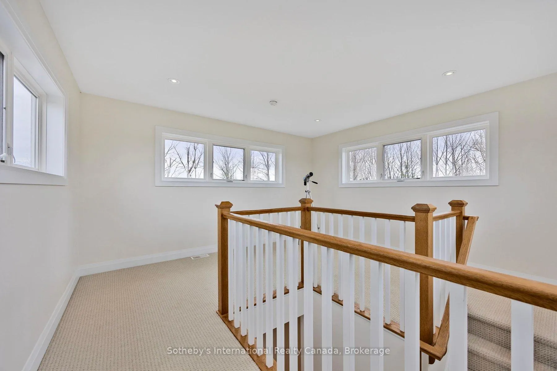 Photo 39 of 2 Swan Lane, Tay, Port McNicoll — HOMEH