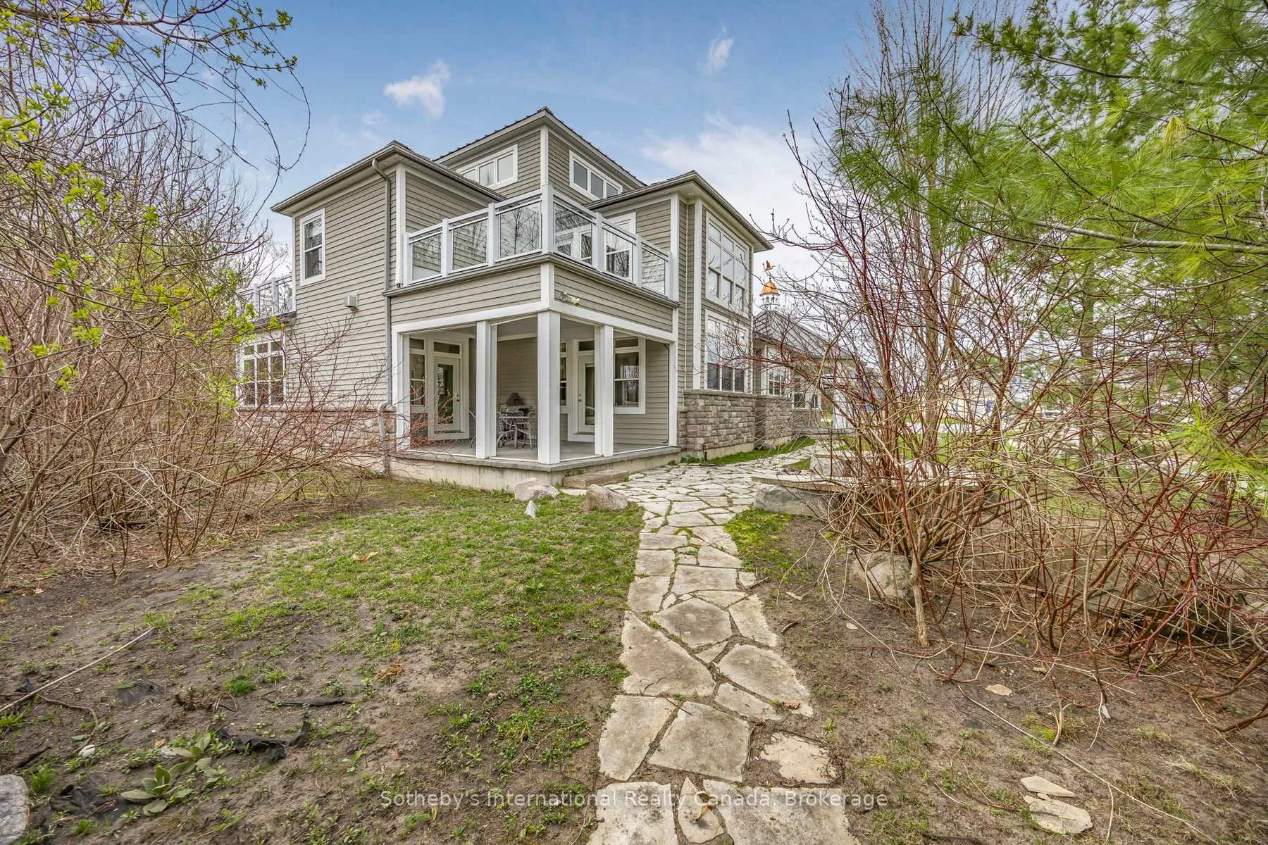 Photo 40 of 2 Swan Lane, Tay, Port McNicoll — HOMEH