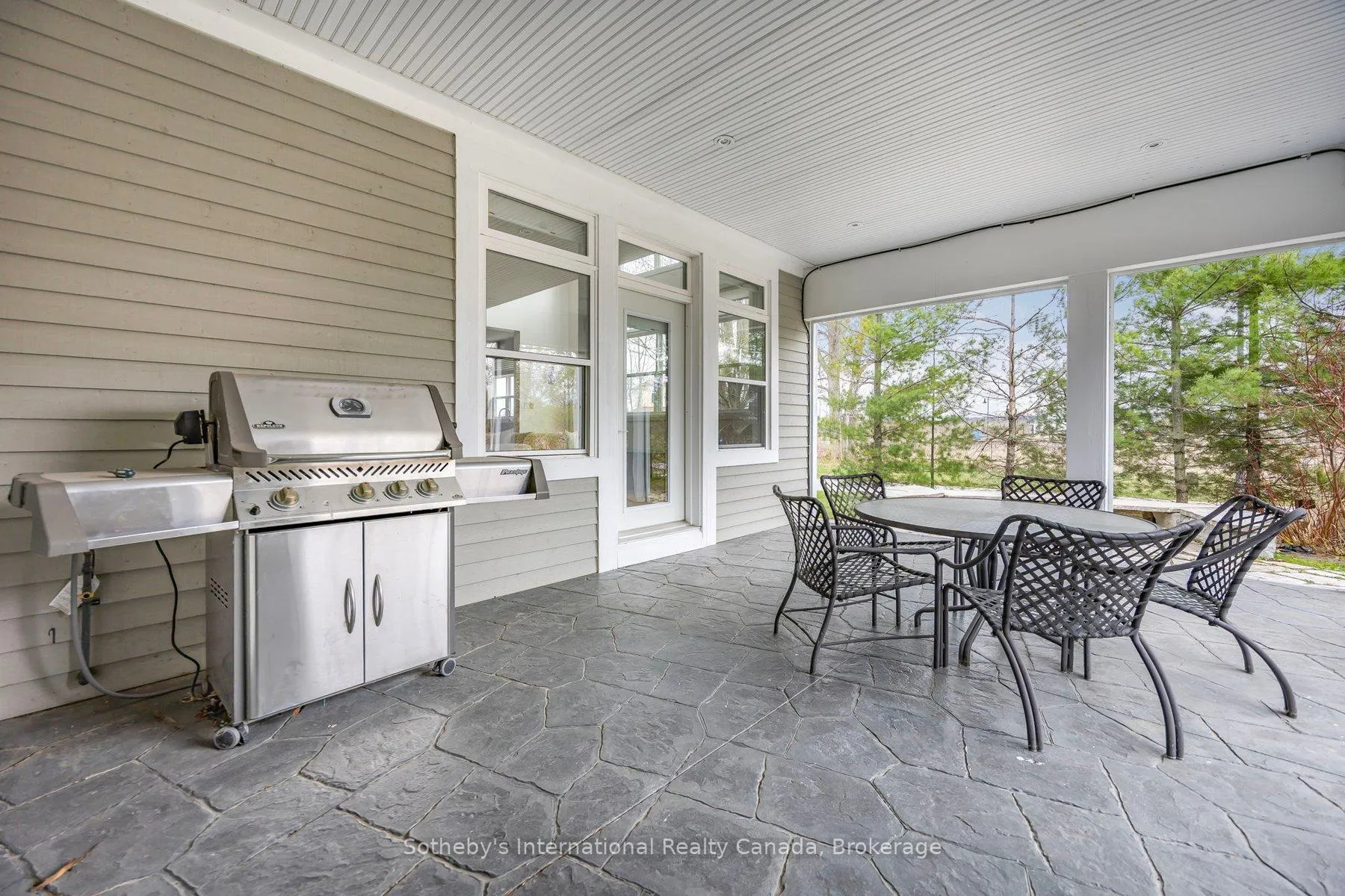 Photo 42 of 2 Swan Lane, Tay, Port McNicoll — HOMEH