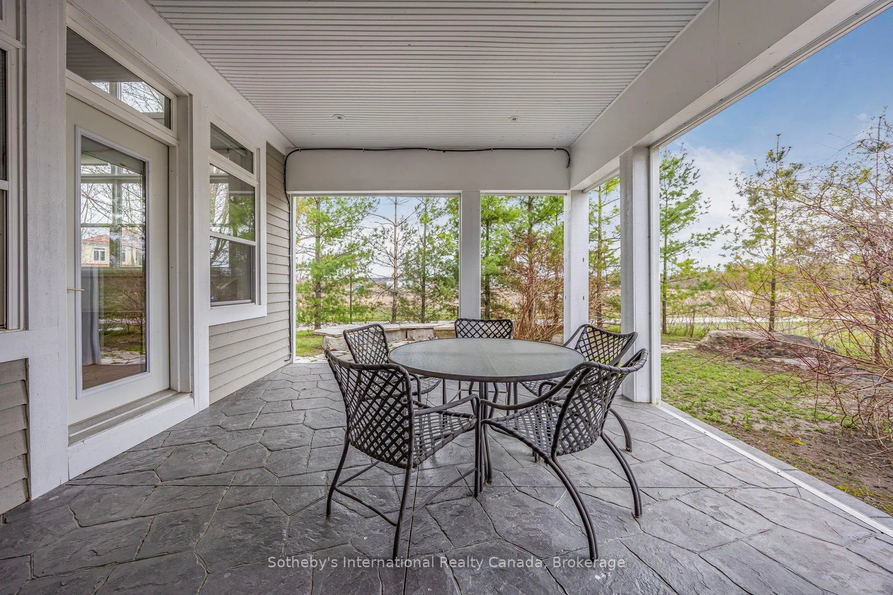 Photo 43 of 2 Swan Lane, Tay, Port McNicoll — HOMEH
