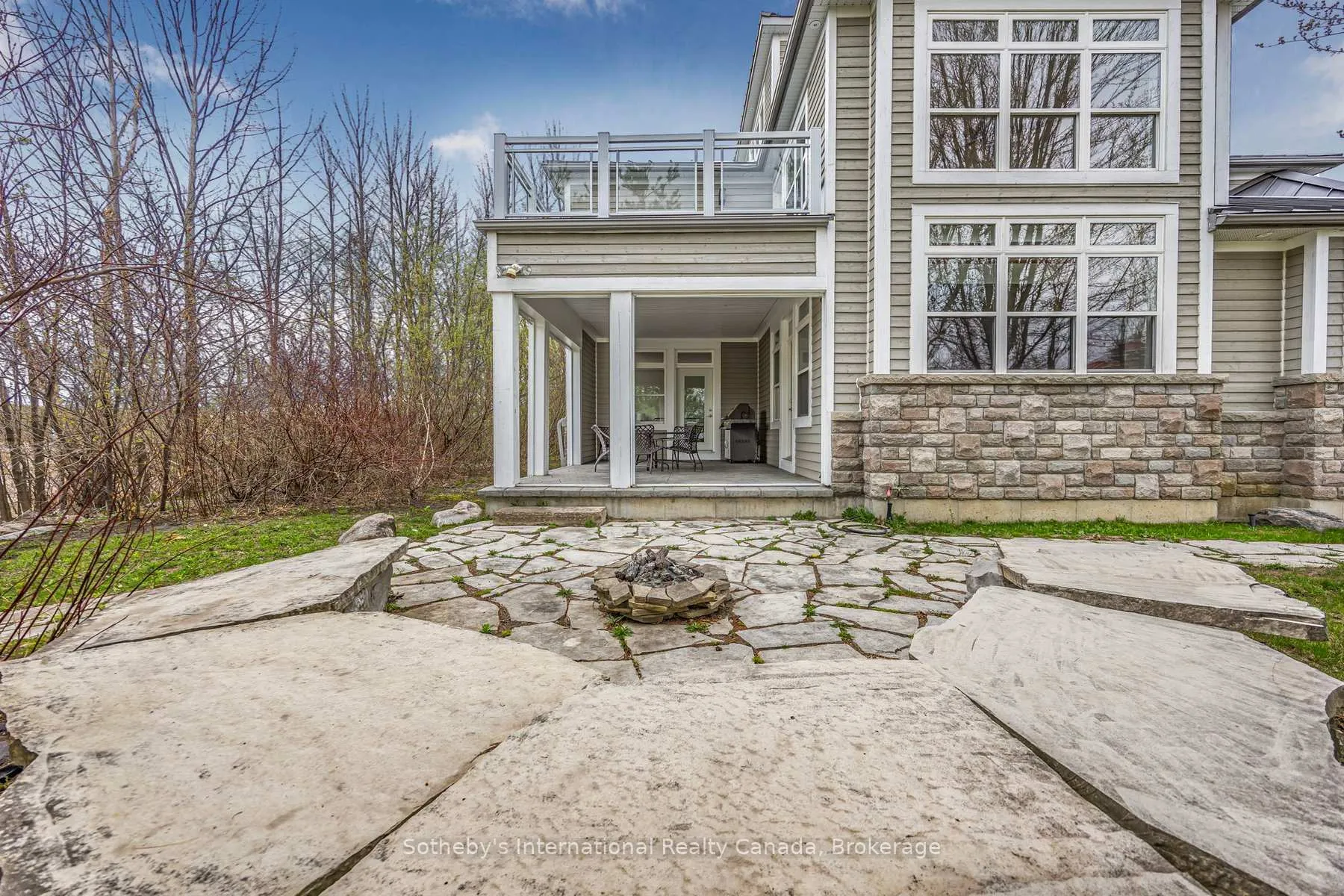 Photo 44 of 2 Swan Lane, Tay, Port McNicoll — HOMEH