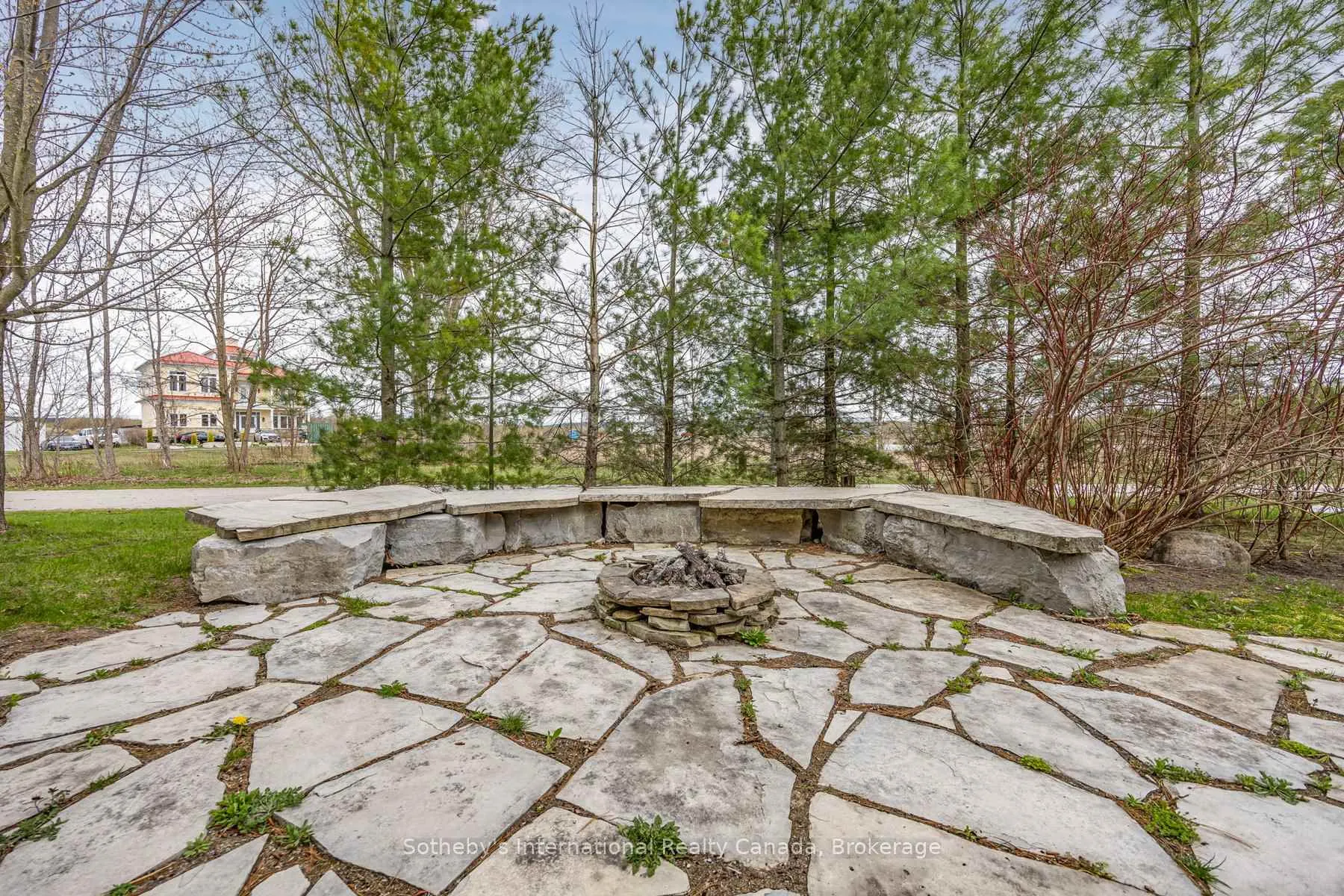 Photo 45 of 2 Swan Lane, Tay, Port McNicoll — HOMEH