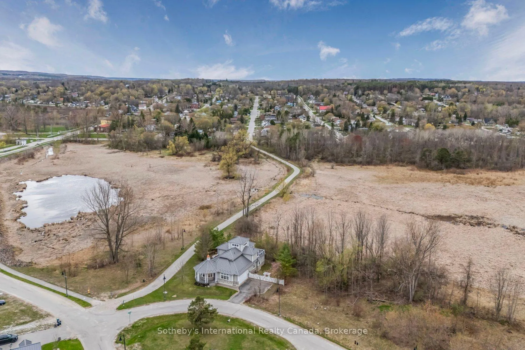 Photo 46 of 2 Swan Lane, Tay, Port McNicoll — HOMEH