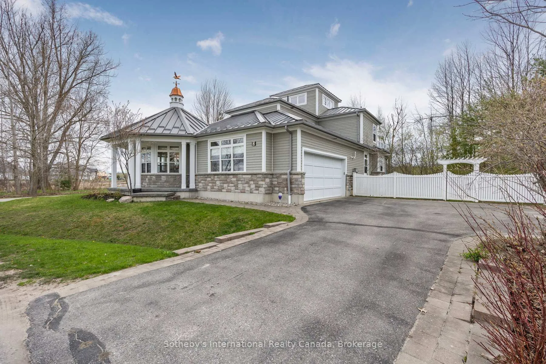 Photo 47 of 2 Swan Lane, Tay, Port McNicoll — HOMEH
