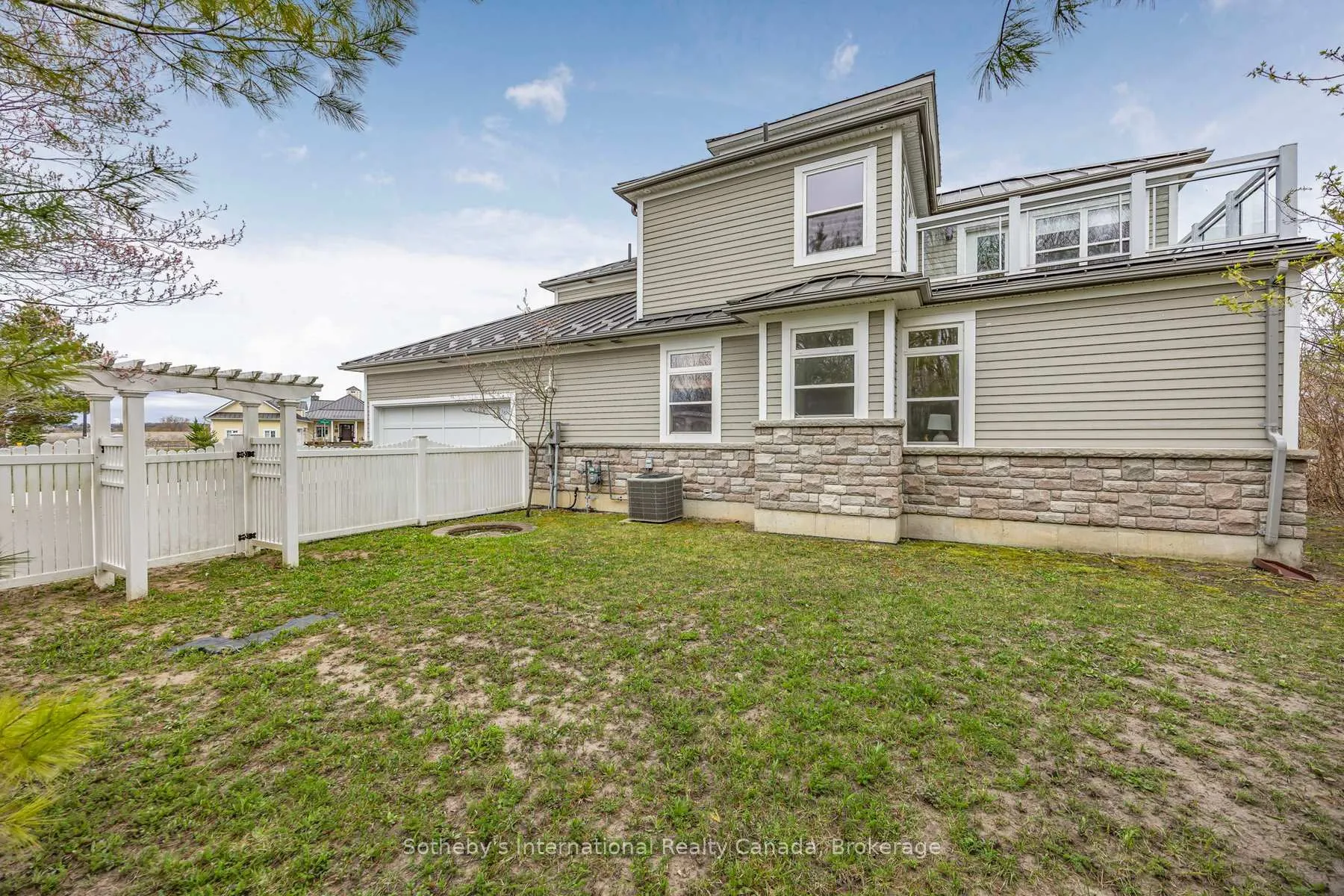 Photo 48 of 2 Swan Lane, Tay, Port McNicoll — HOMEH