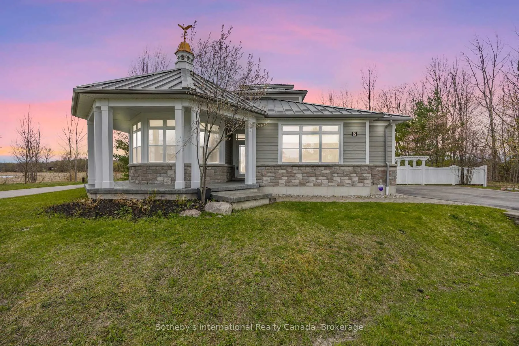 Photo 50 of 2 Swan Lane, Tay, Port McNicoll — HOMEH