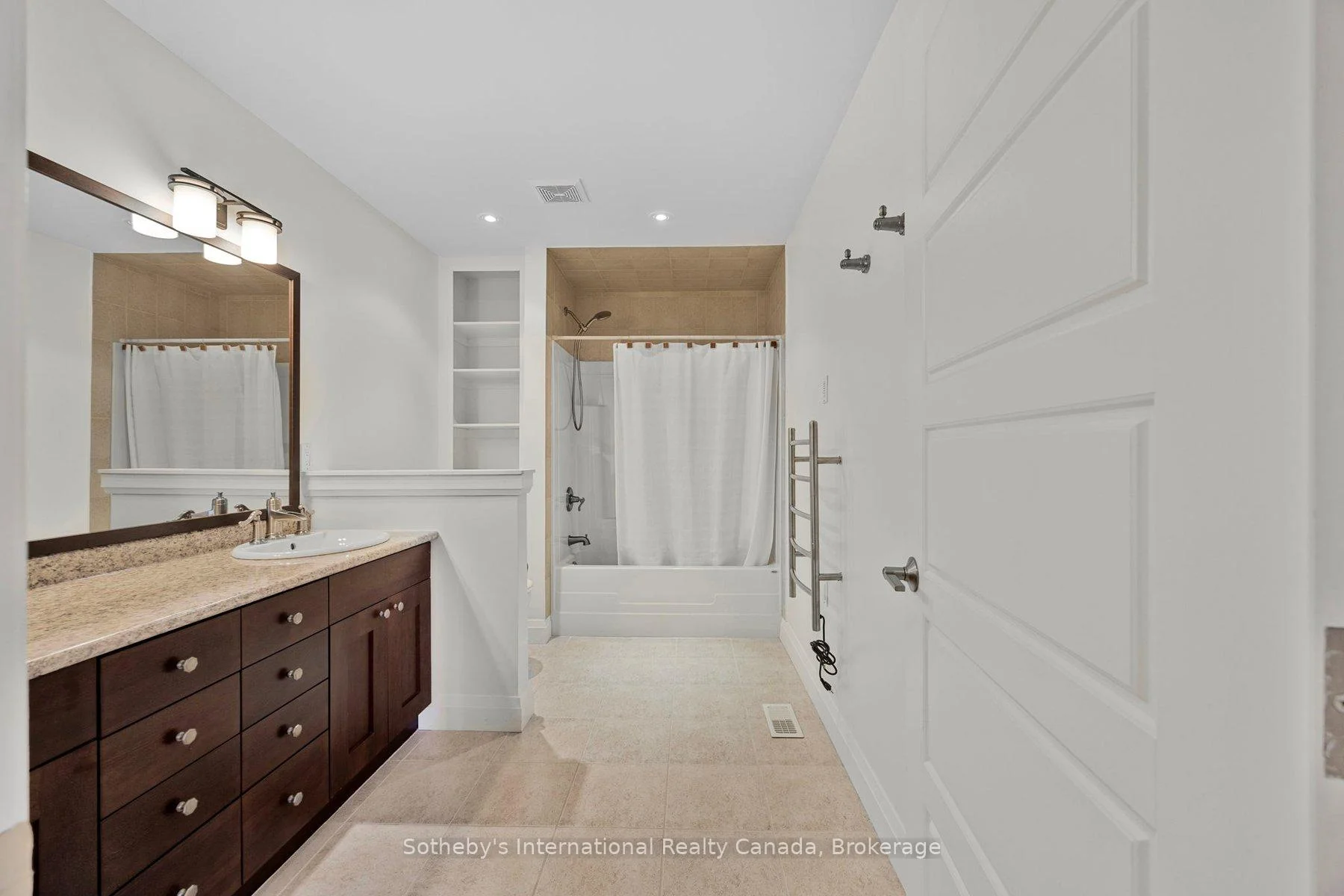 Photo 26 of 2 Swan Lane, Tay, Port McNicoll — HOMEH