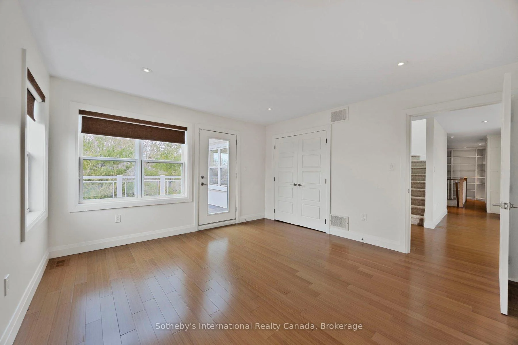 Photo 35 of 2 Swan Lane, Tay, Port McNicoll — HOMEH