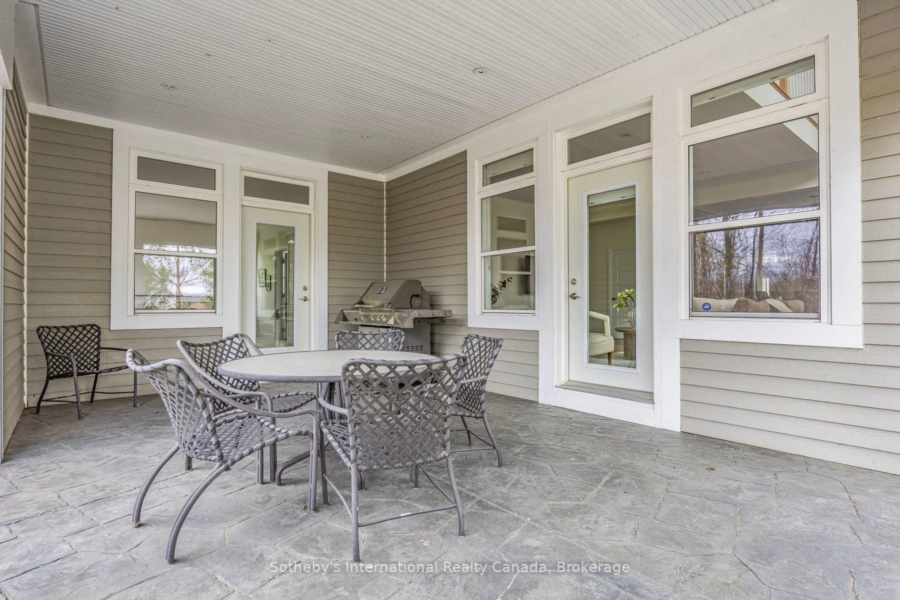 Photo 41 of 2 Swan Lane, Tay, Port McNicoll — HOMEH