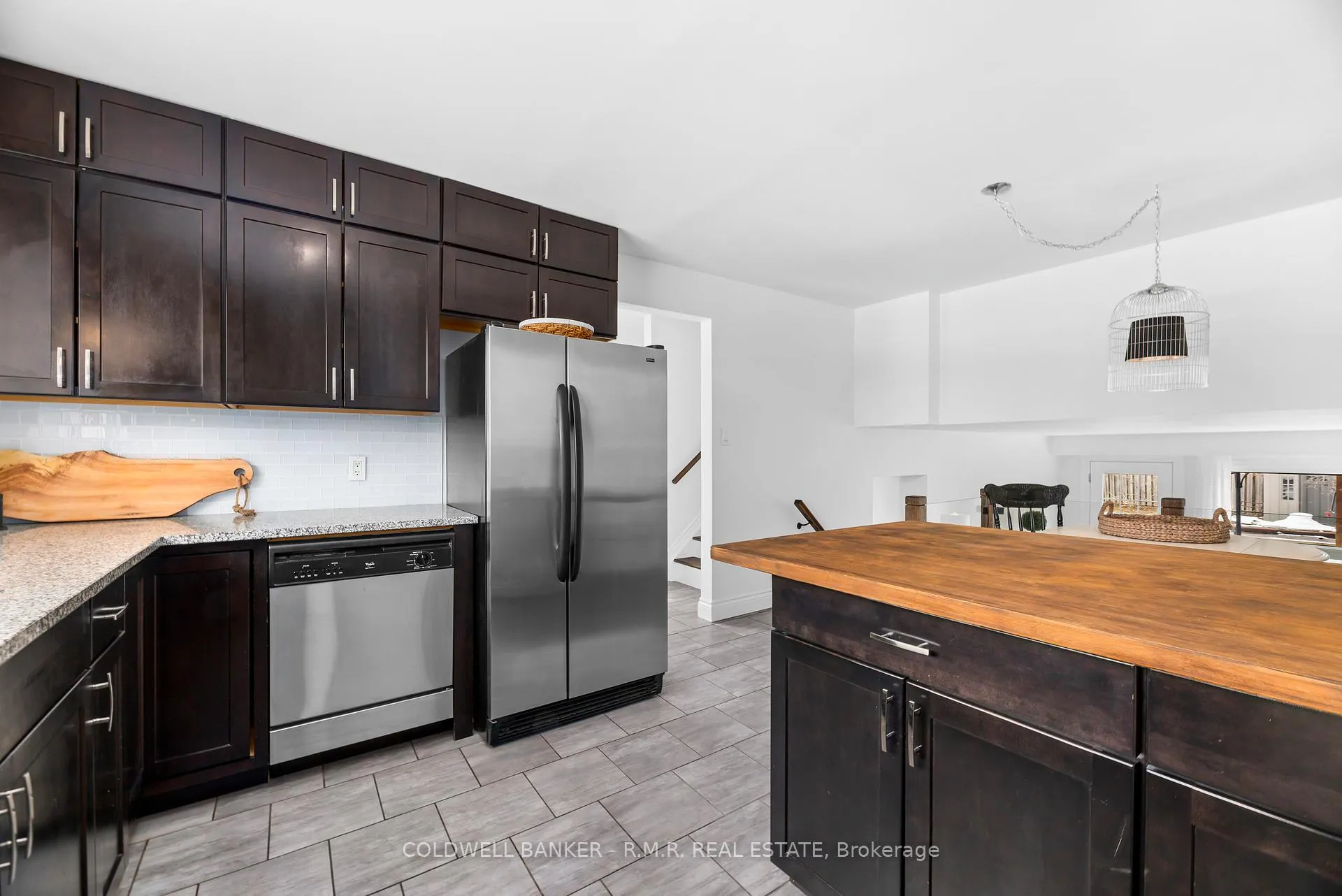 Photo 14 of 8 Charlbrook Avenue, Barrie, Cundles East — HOMEH