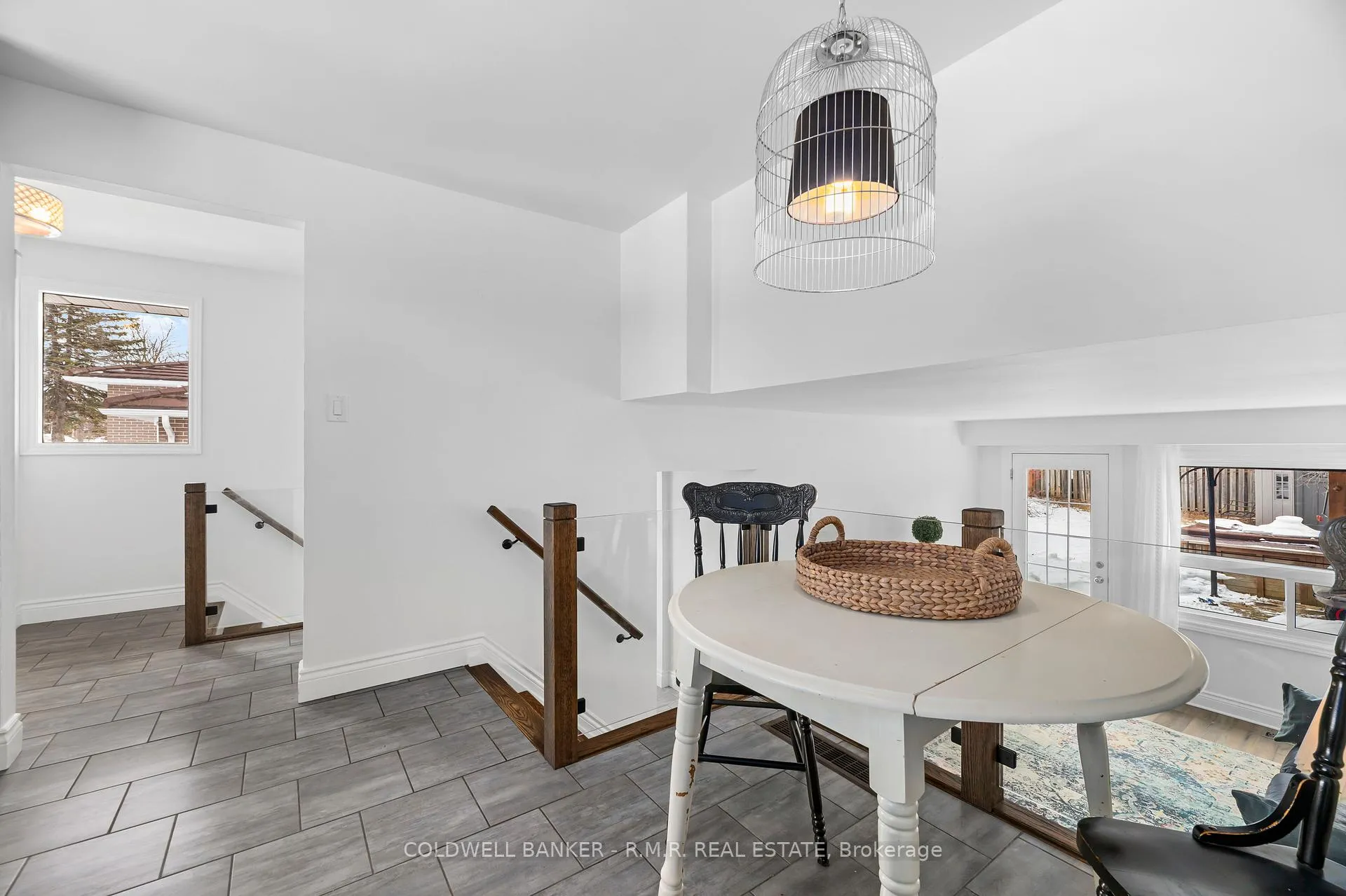 Photo 16 of 8 Charlbrook Avenue, Barrie, Cundles East — HOMEH