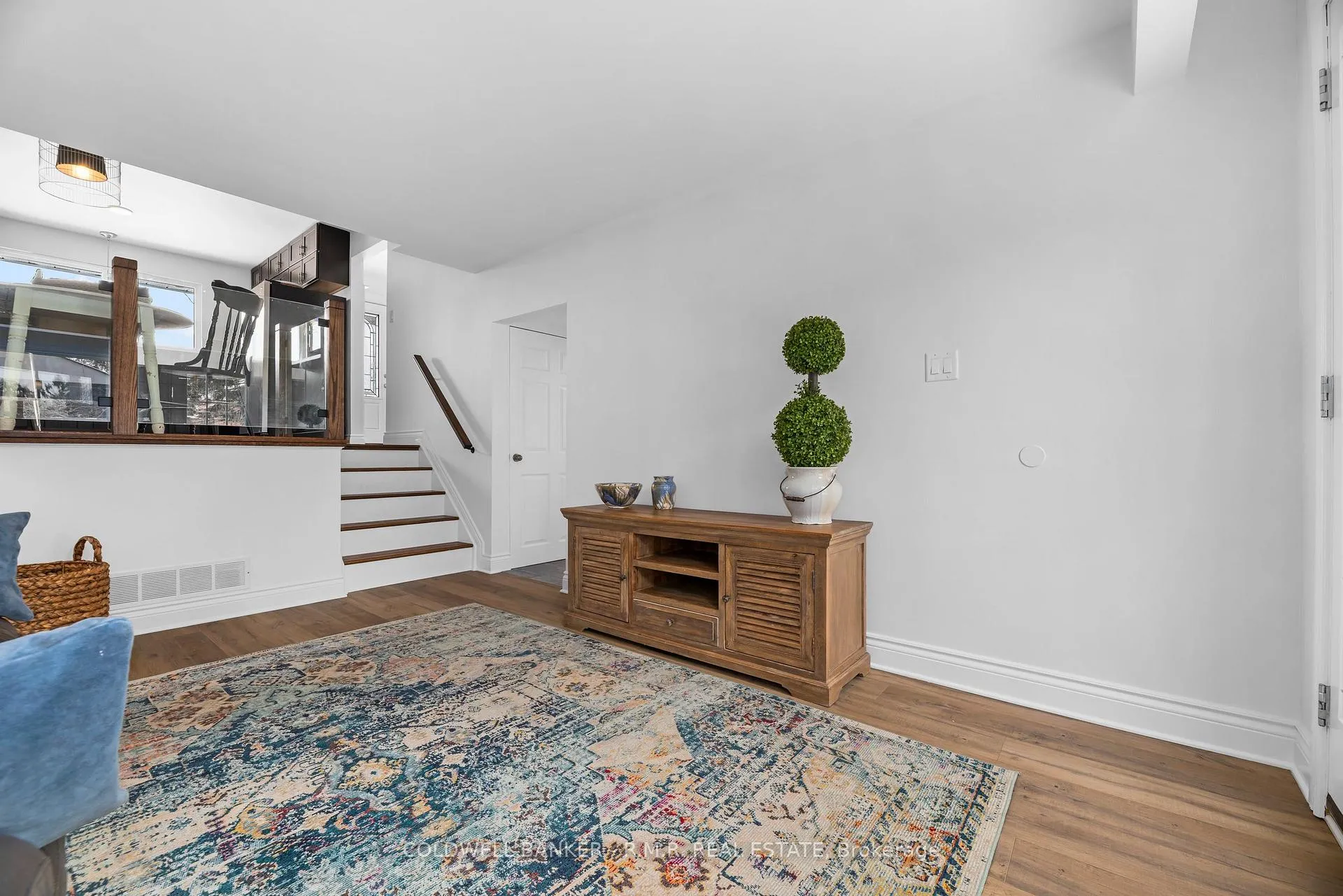 Photo 19 of 8 Charlbrook Avenue, Barrie, Cundles East — HOMEH