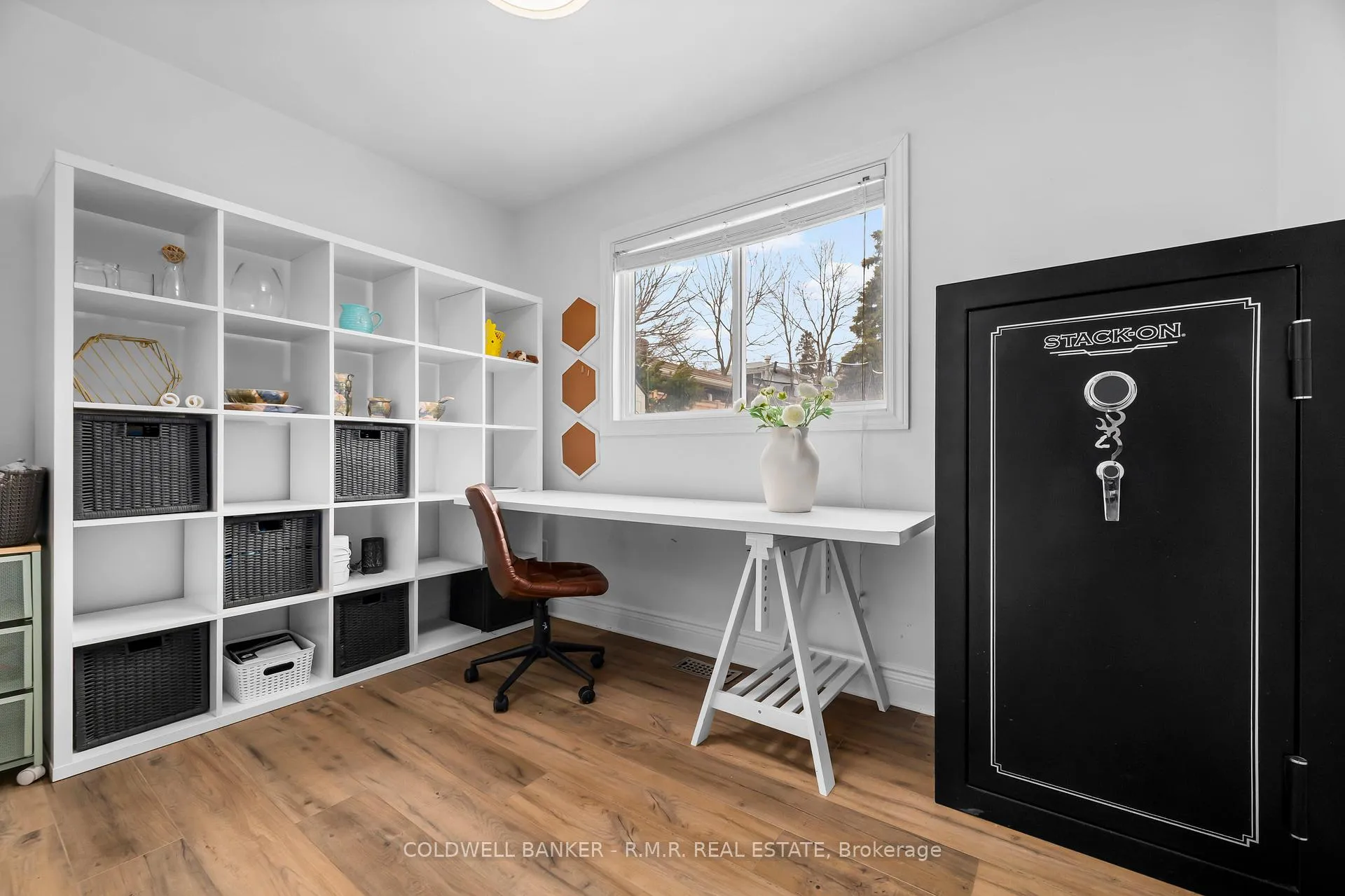 Photo 20 of 8 Charlbrook Avenue, Barrie, Cundles East — HOMEH