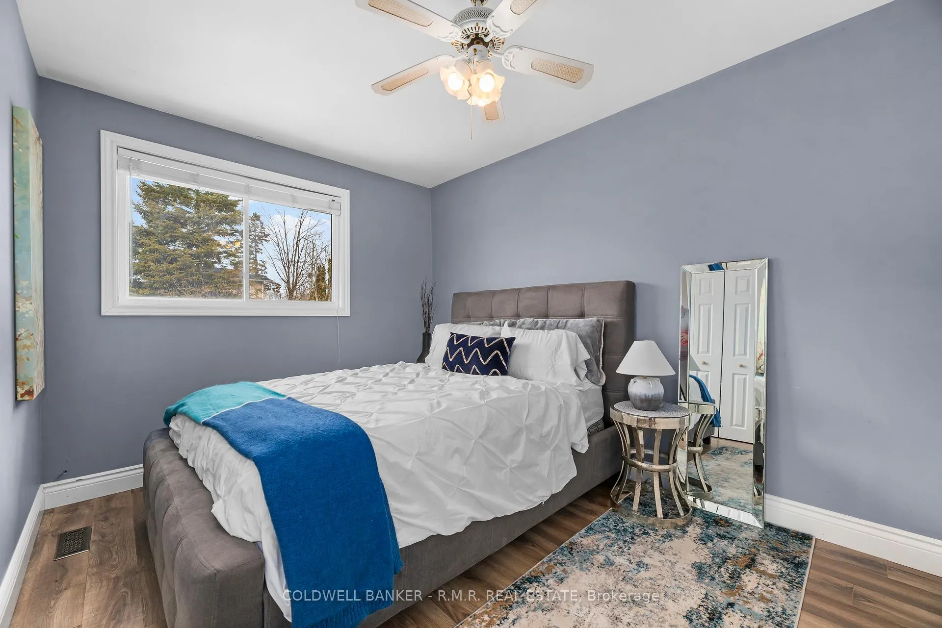 Photo 23 of 8 Charlbrook Avenue, Barrie, Cundles East — HOMEH