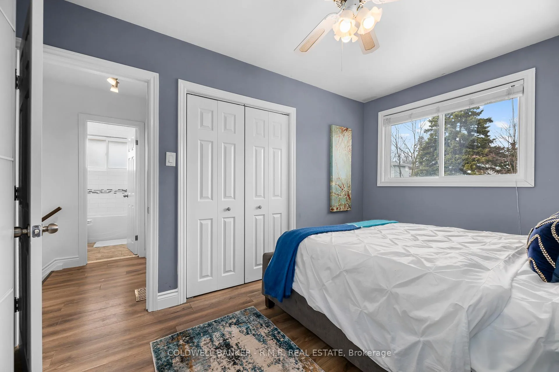 Photo 24 of 8 Charlbrook Avenue, Barrie, Cundles East — HOMEH