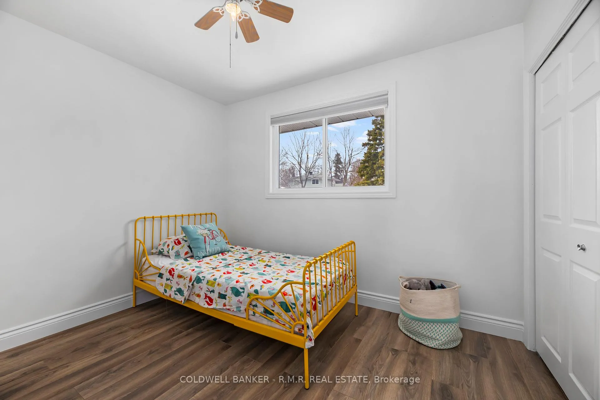 Photo 25 of 8 Charlbrook Avenue, Barrie, Cundles East — HOMEH