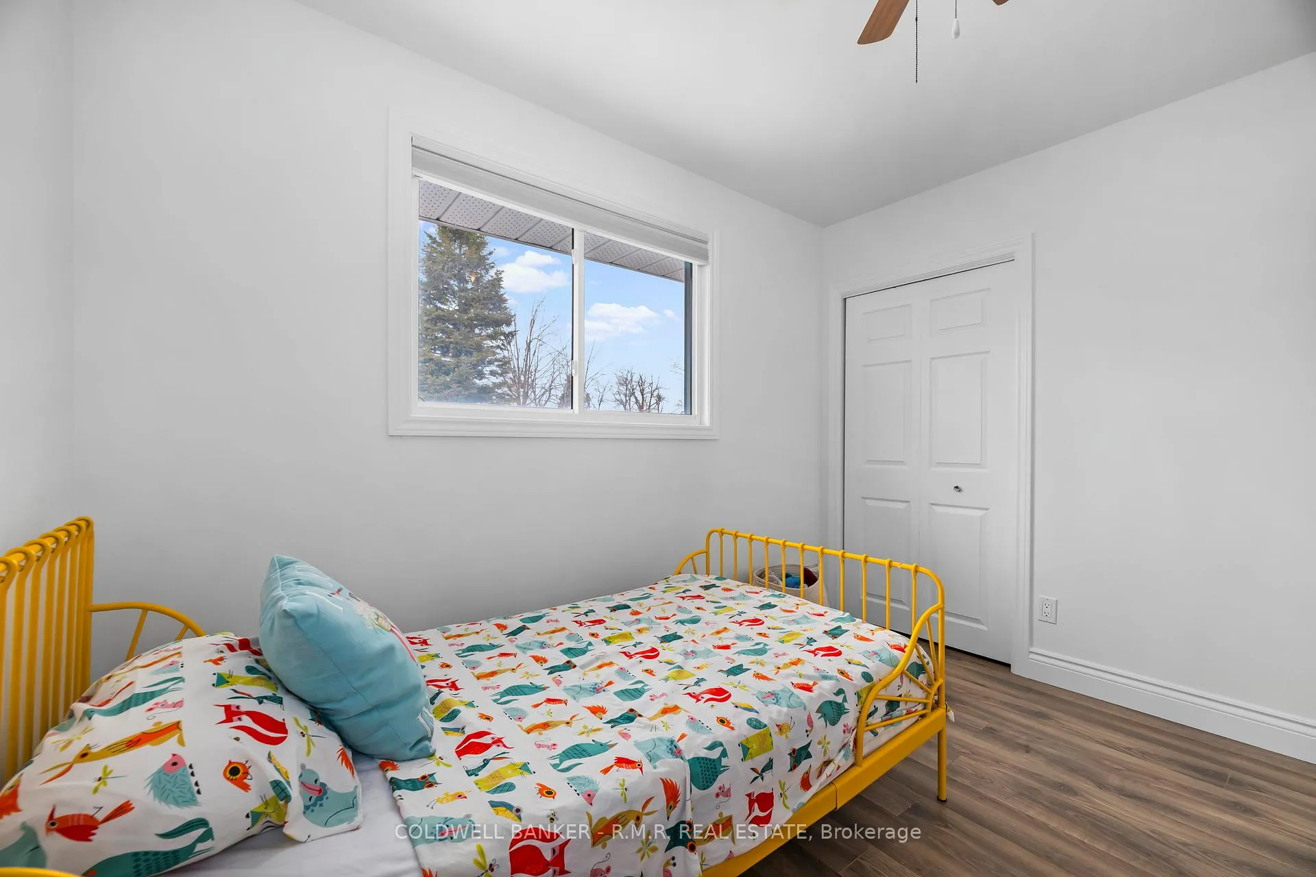 Photo 26 of 8 Charlbrook Avenue, Barrie, Cundles East — HOMEH