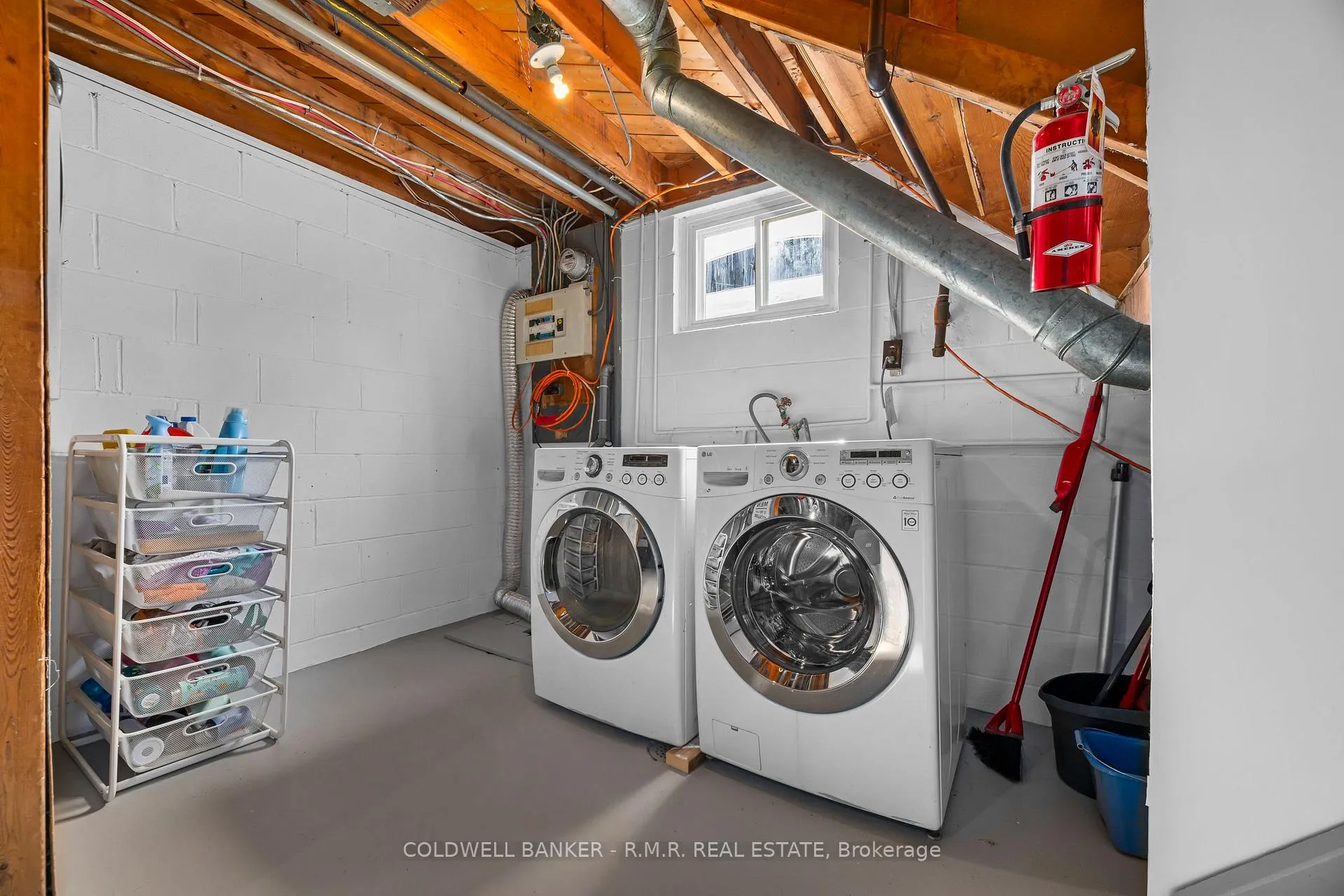 Photo 27 of 8 Charlbrook Avenue, Barrie, Cundles East — HOMEH