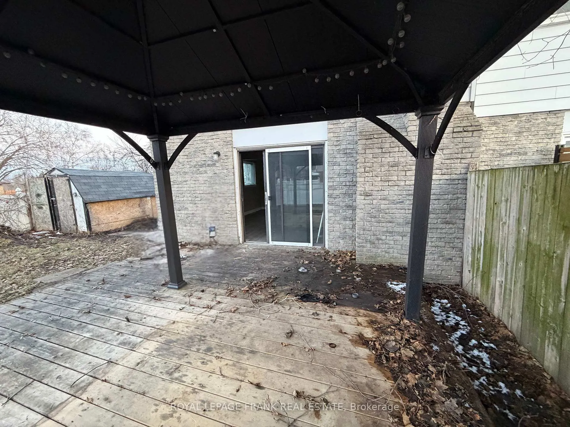 Photo 23 of 16 Loscombe Drive, Clarington, Bowmanville — HOMEH