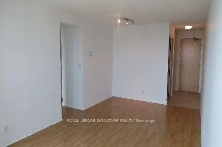 Photo 5 of Unit 1807, 212 Eglinton Avenue E, Toronto, Mount Pleasant West — HOMEH