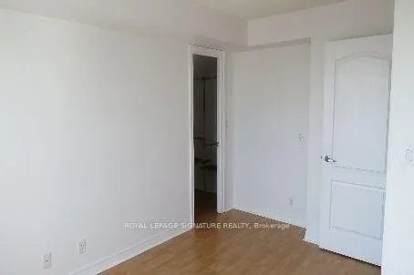 Photo 6 of Unit 1807, 212 Eglinton Avenue E, Toronto, Mount Pleasant West — HOMEH