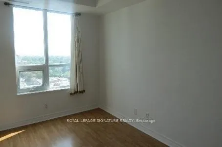 Photo 7 of Unit 1807, 212 Eglinton Avenue E, Toronto, Mount Pleasant West — HOMEH