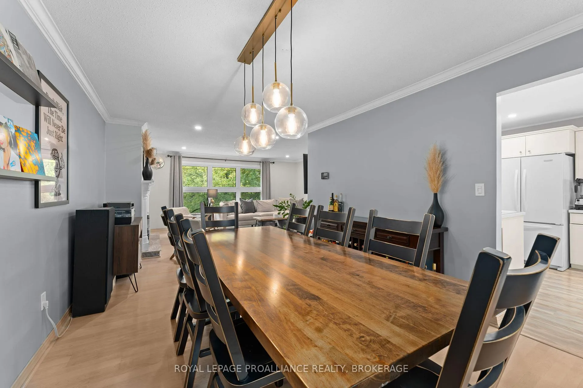 Photo 11 of 6 Faircrest Boulevard, Kingston, Kingston East (incl CFB Kingston) — HOMEH