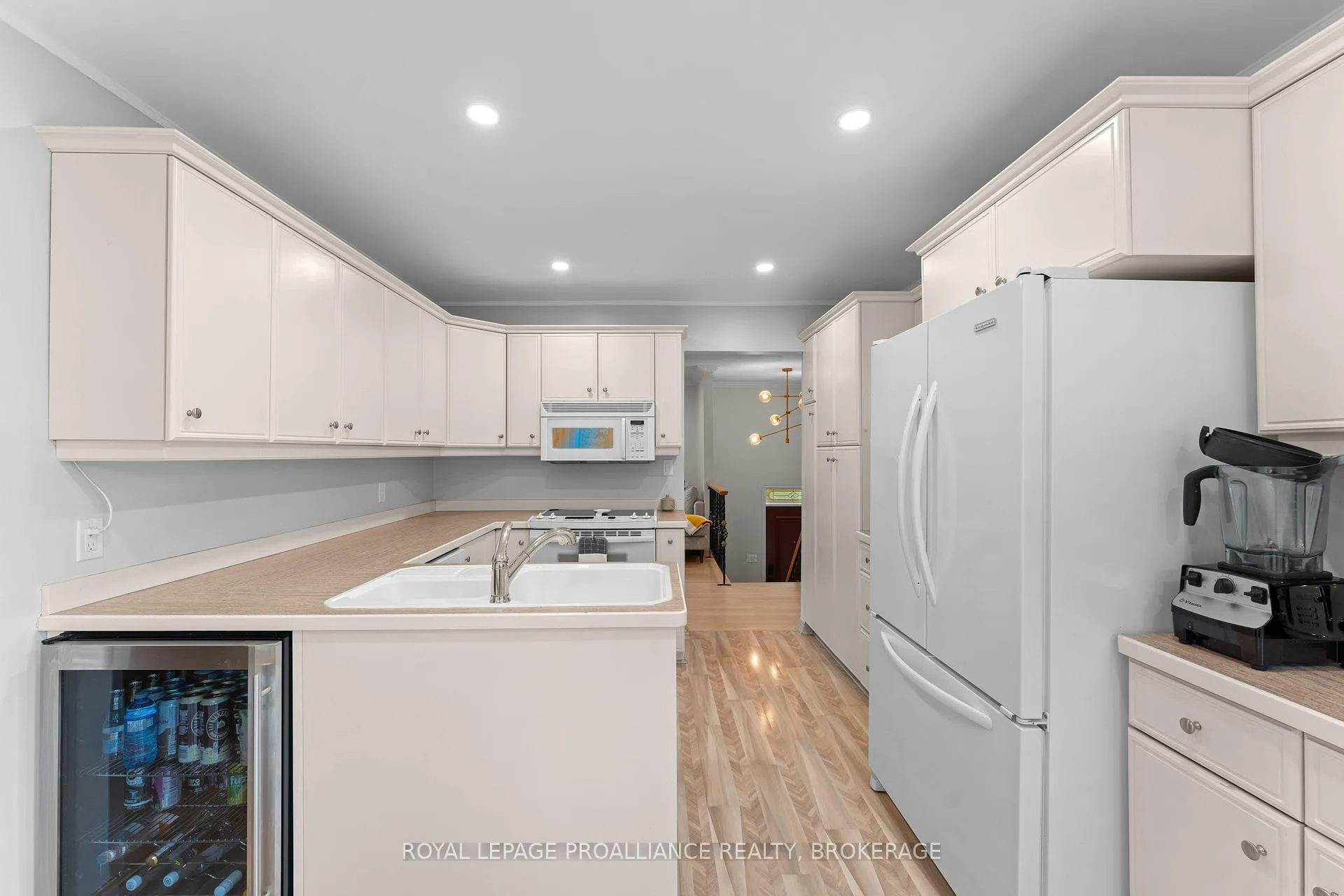 Photo 15 of 6 Faircrest Boulevard, Kingston, Kingston East (incl CFB Kingston) — HOMEH