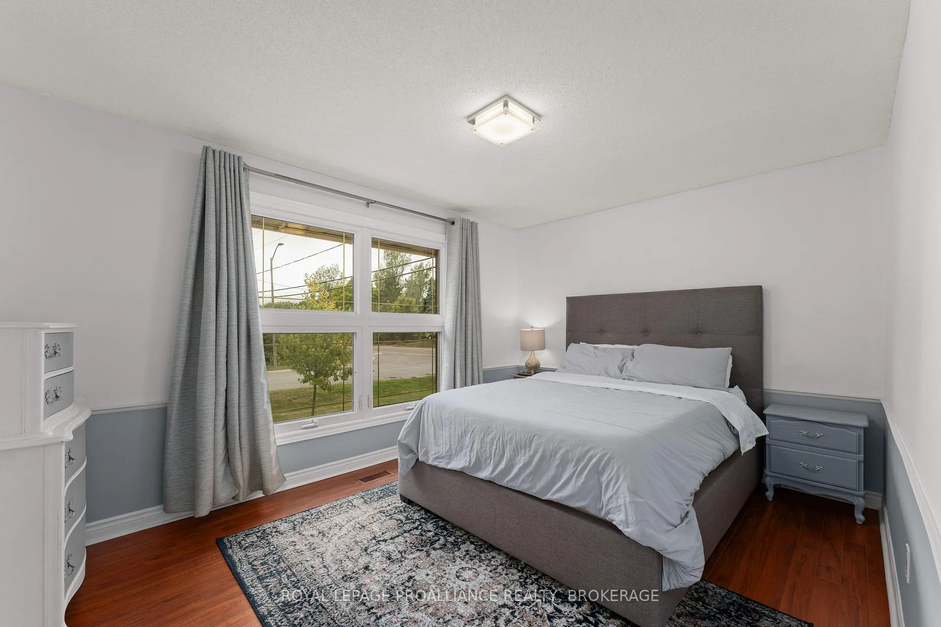 Photo 19 of 6 Faircrest Boulevard, Kingston, Kingston East (incl CFB Kingston) — HOMEH