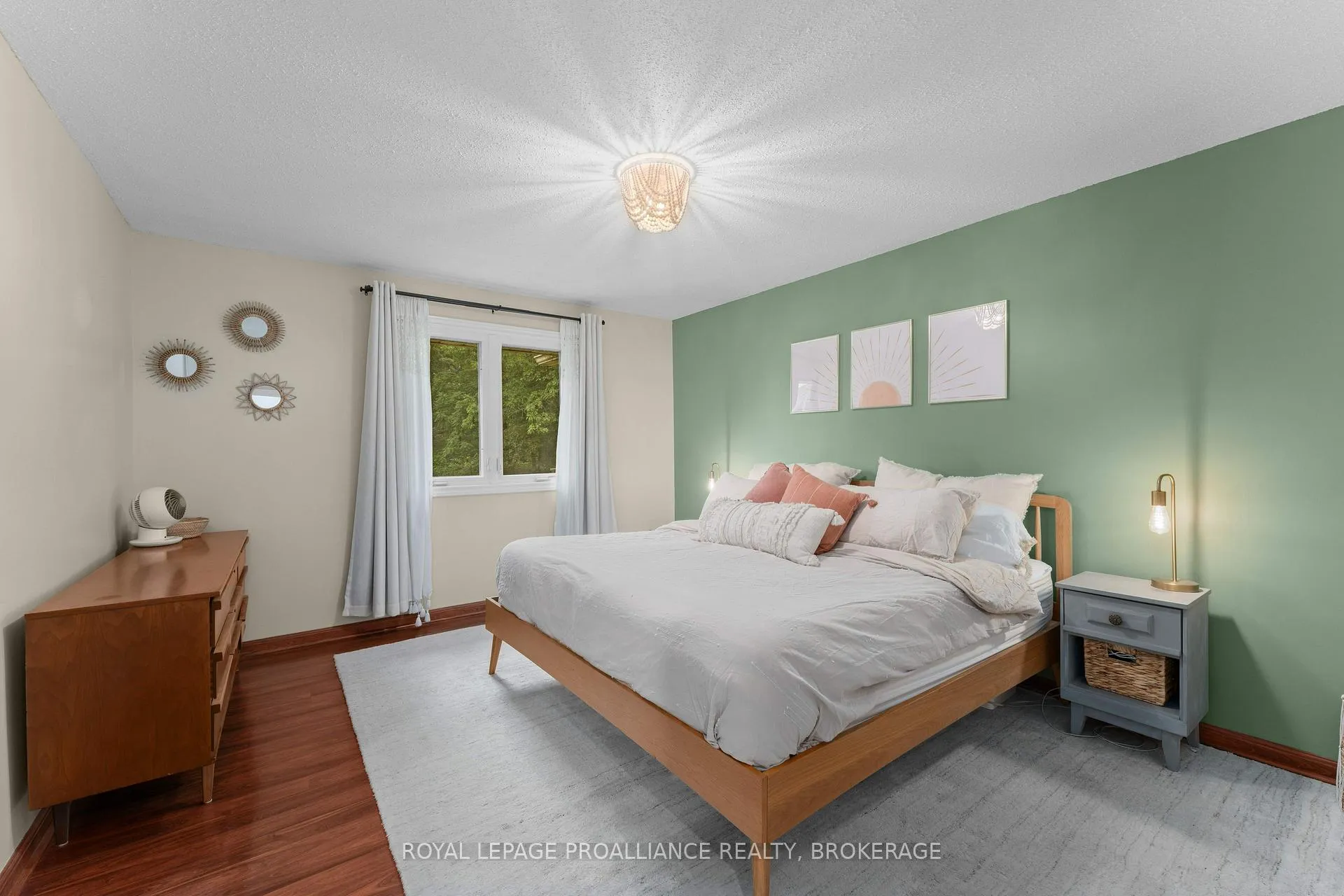 Photo 20 of 6 Faircrest Boulevard, Kingston, Kingston East (incl CFB Kingston) — HOMEH