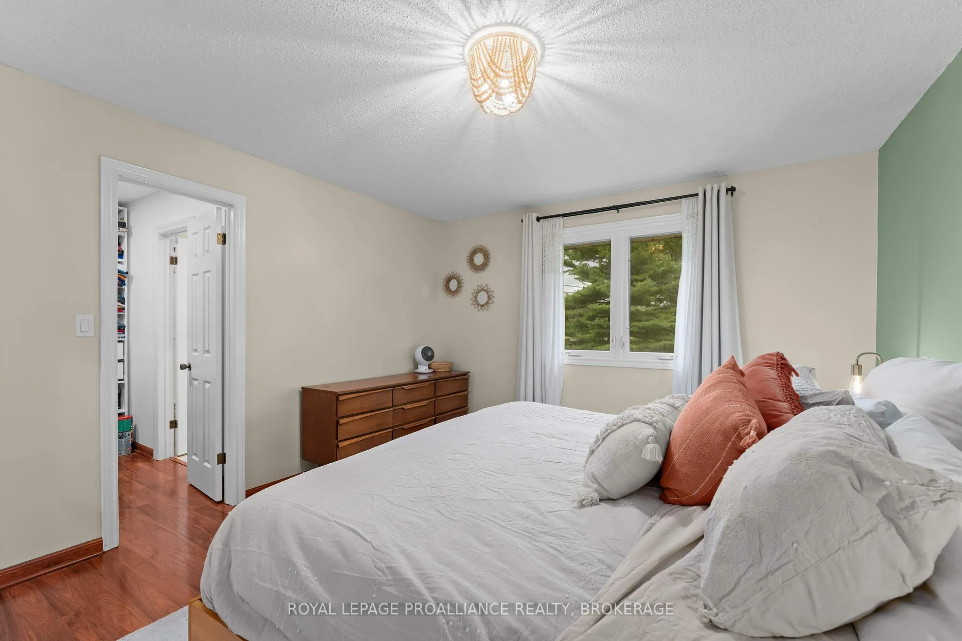 Photo 21 of 6 Faircrest Boulevard, Kingston, Kingston East (incl CFB Kingston) — HOMEH