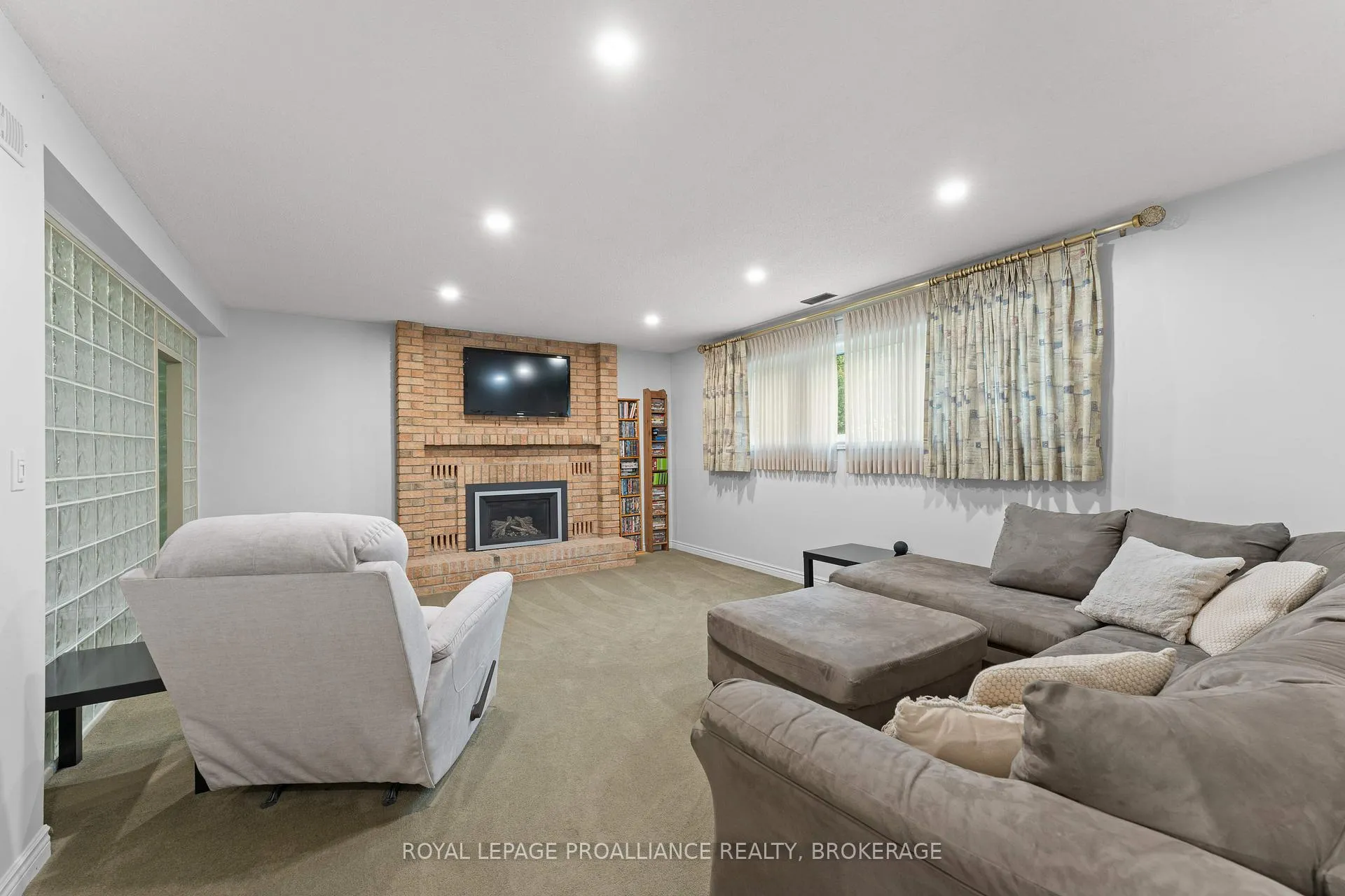 Photo 25 of 6 Faircrest Boulevard, Kingston, Kingston East (incl CFB Kingston) — HOMEH