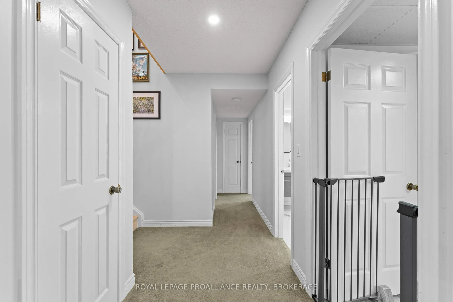 Photo 31 of 6 Faircrest Boulevard, Kingston, Kingston East (incl CFB Kingston) — HOMEH