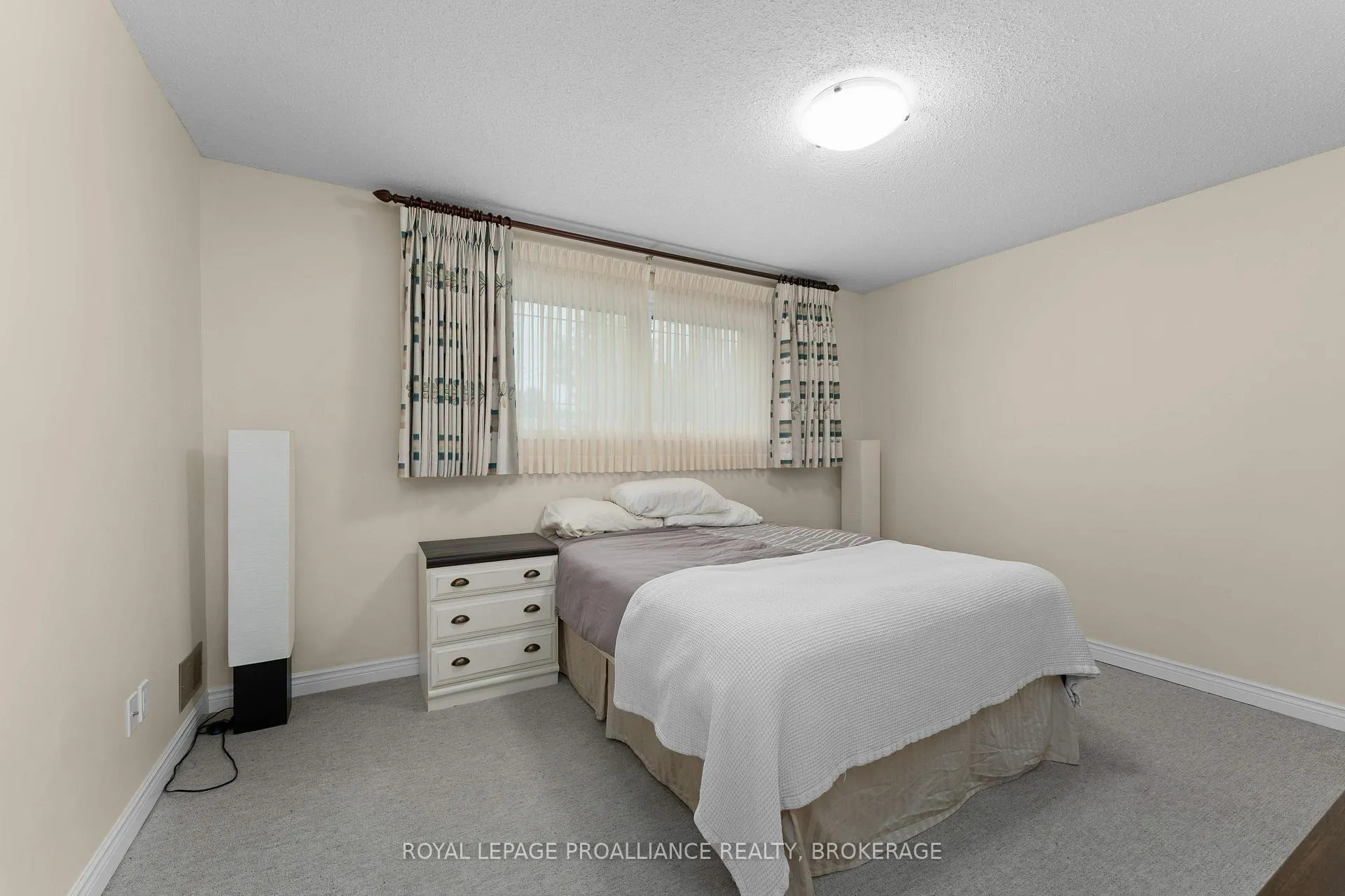 Photo 32 of 6 Faircrest Boulevard, Kingston, Kingston East (incl CFB Kingston) — HOMEH