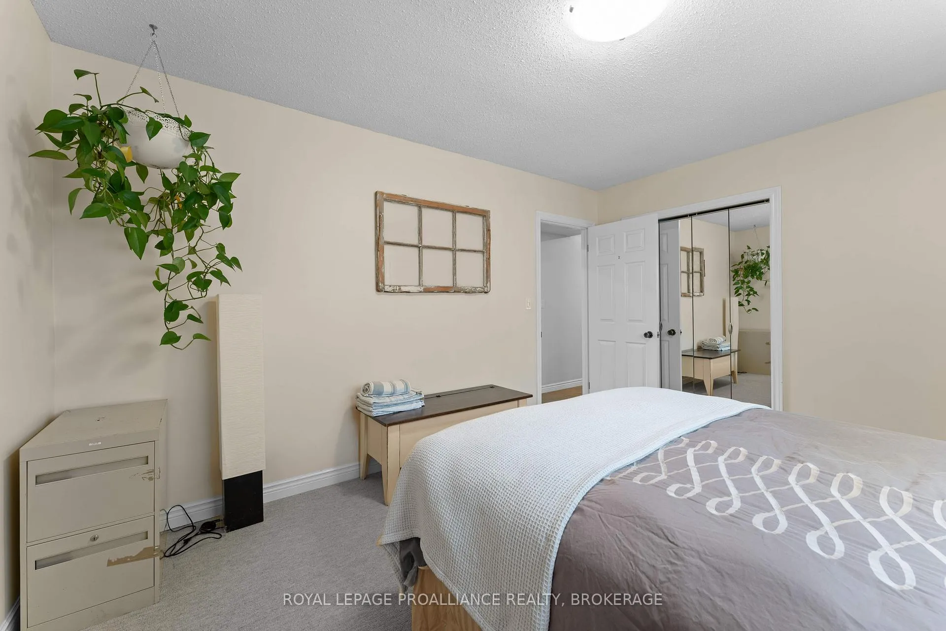 Photo 33 of 6 Faircrest Boulevard, Kingston, Kingston East (incl CFB Kingston) — HOMEH