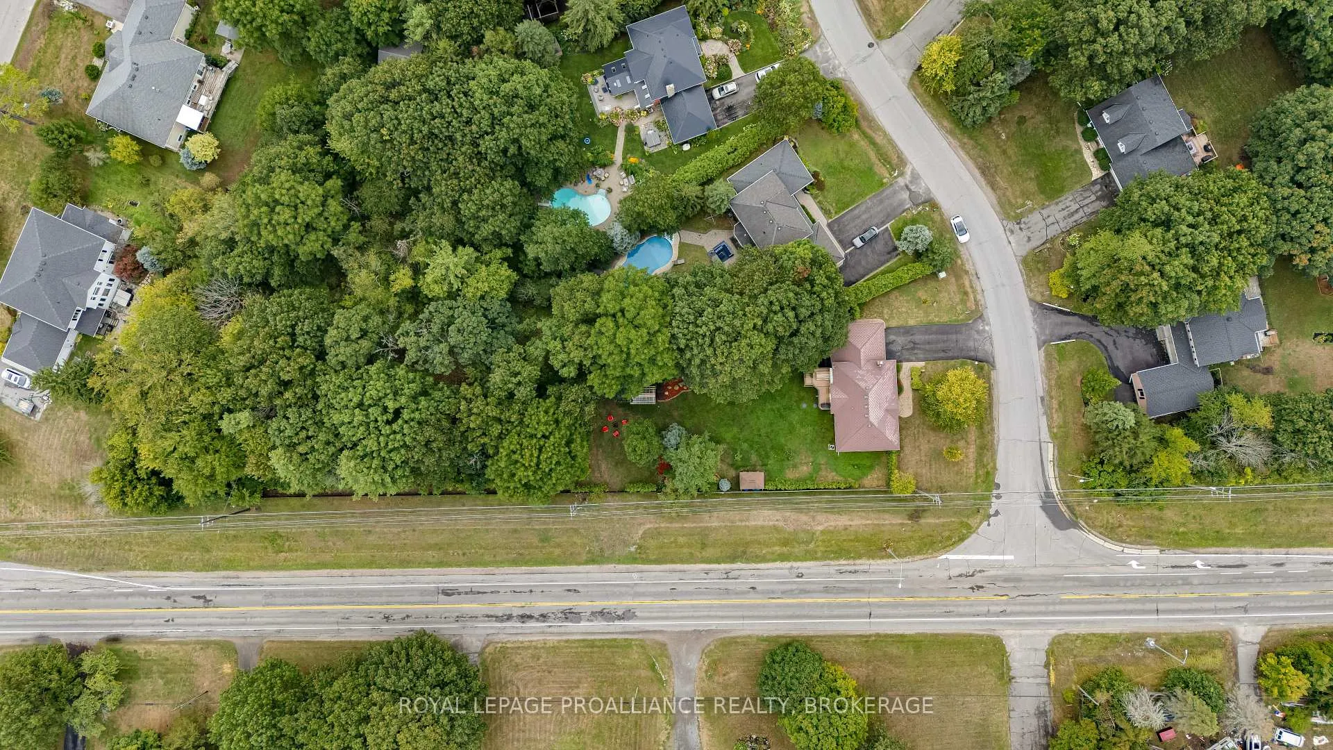 Photo 45 of 6 Faircrest Boulevard, Kingston, Kingston East (incl CFB Kingston) — HOMEH