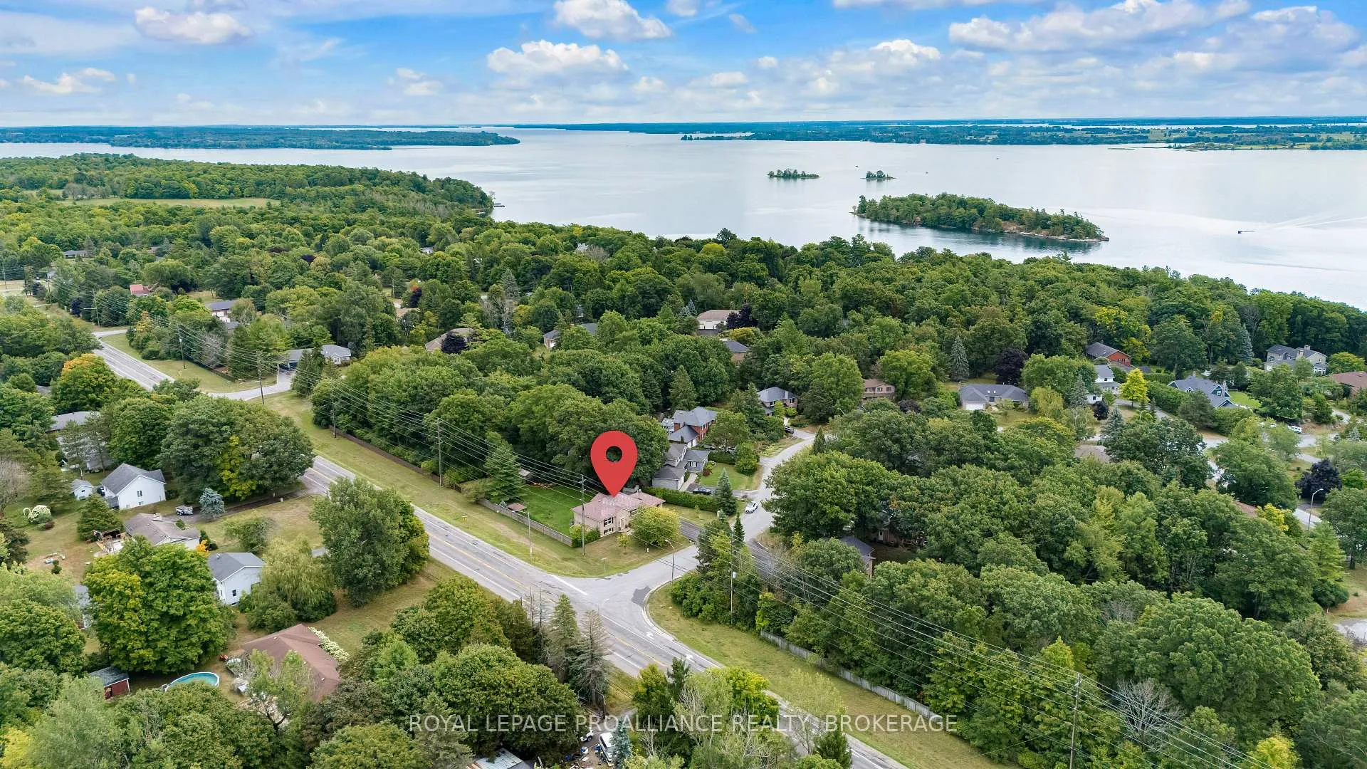 Photo 46 of 6 Faircrest Boulevard, Kingston, Kingston East (incl CFB Kingston) — HOMEH