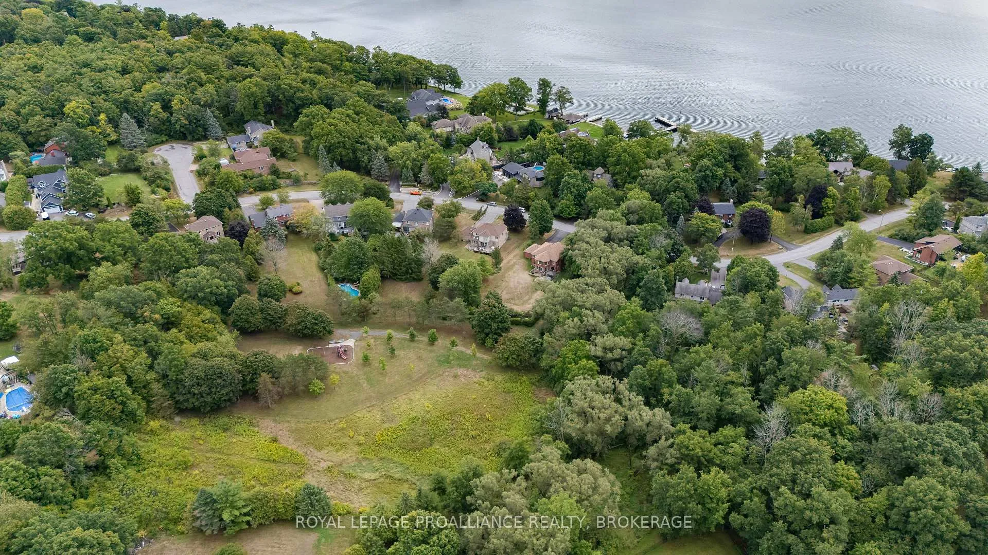 Photo 47 of 6 Faircrest Boulevard, Kingston, Kingston East (incl CFB Kingston) — HOMEH