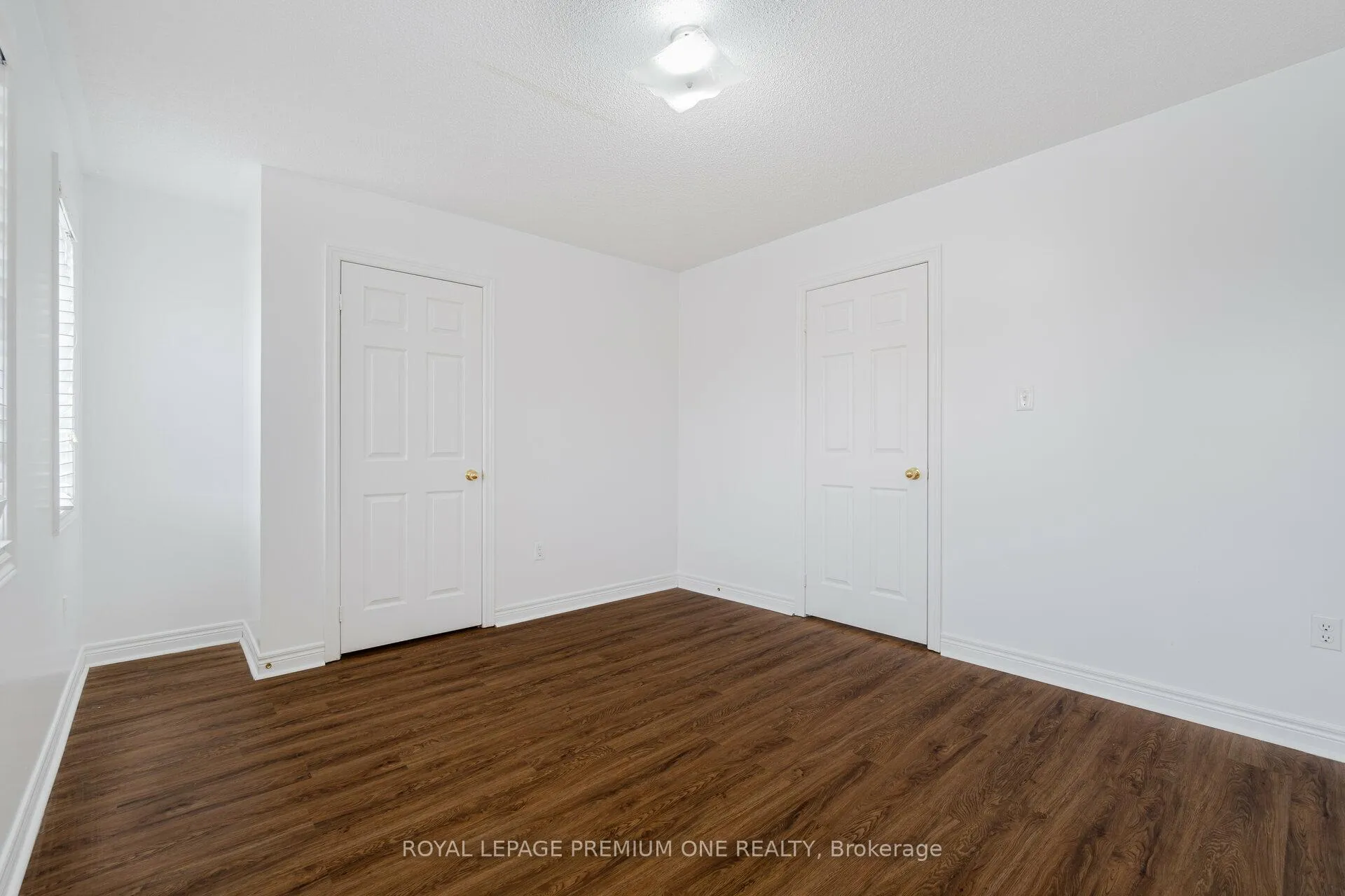 Photo 38 of 48 Devonwood Drive, Markham, Berczy — HOMEH