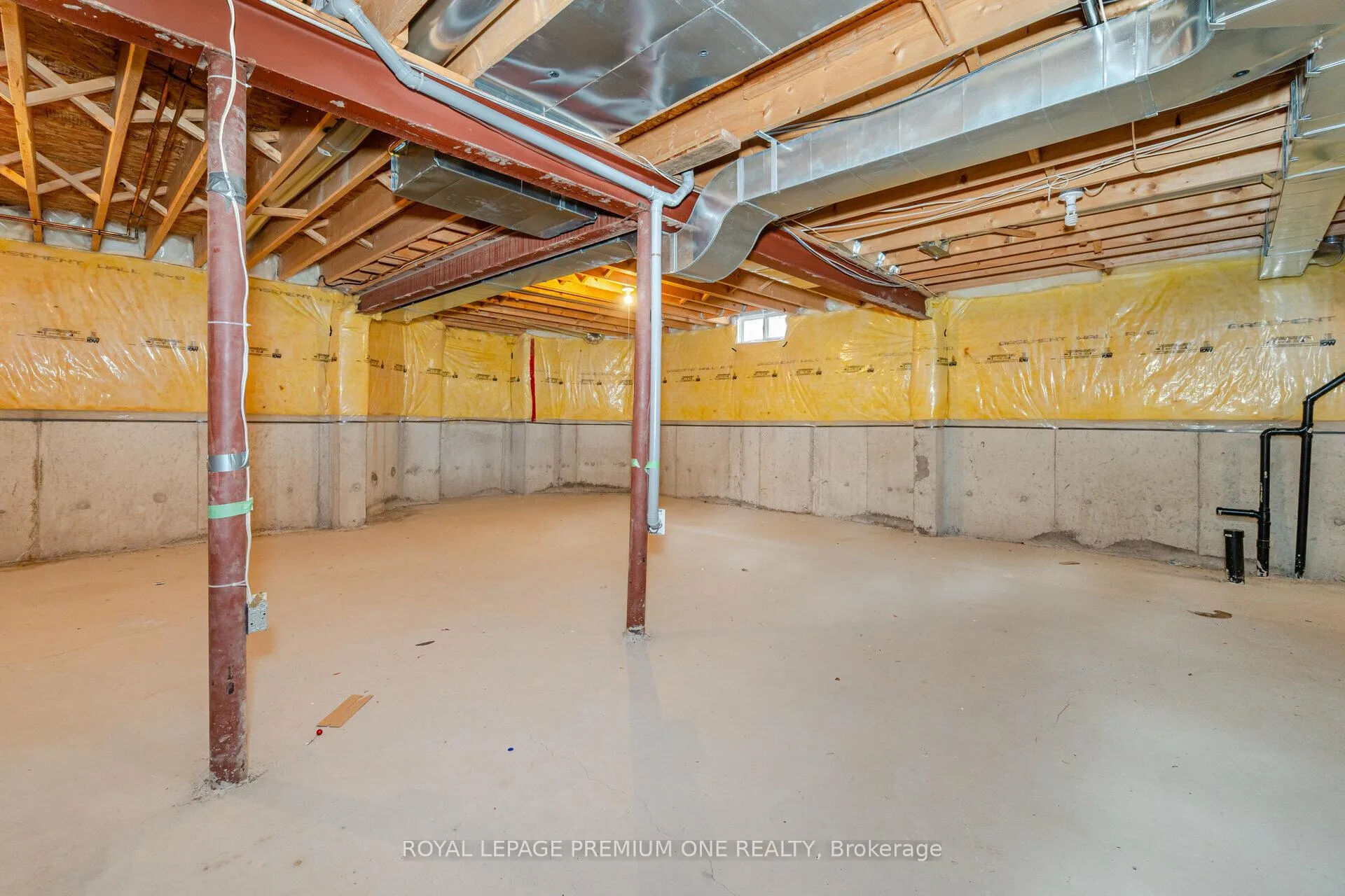 Photo 45 of 48 Devonwood Drive, Markham, Berczy — HOMEH
