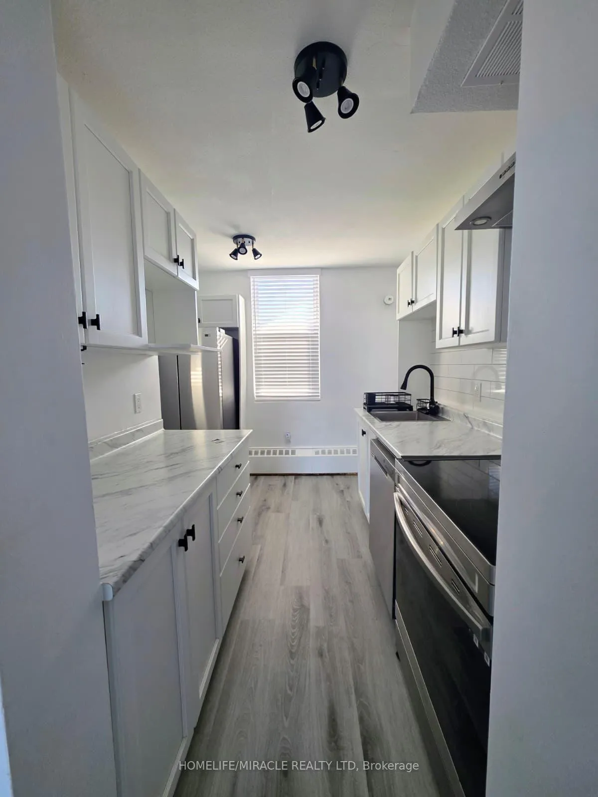 Photo 7 of Unit 724, 350 Quigley Road, Hamilton, Vincent — HOMEH