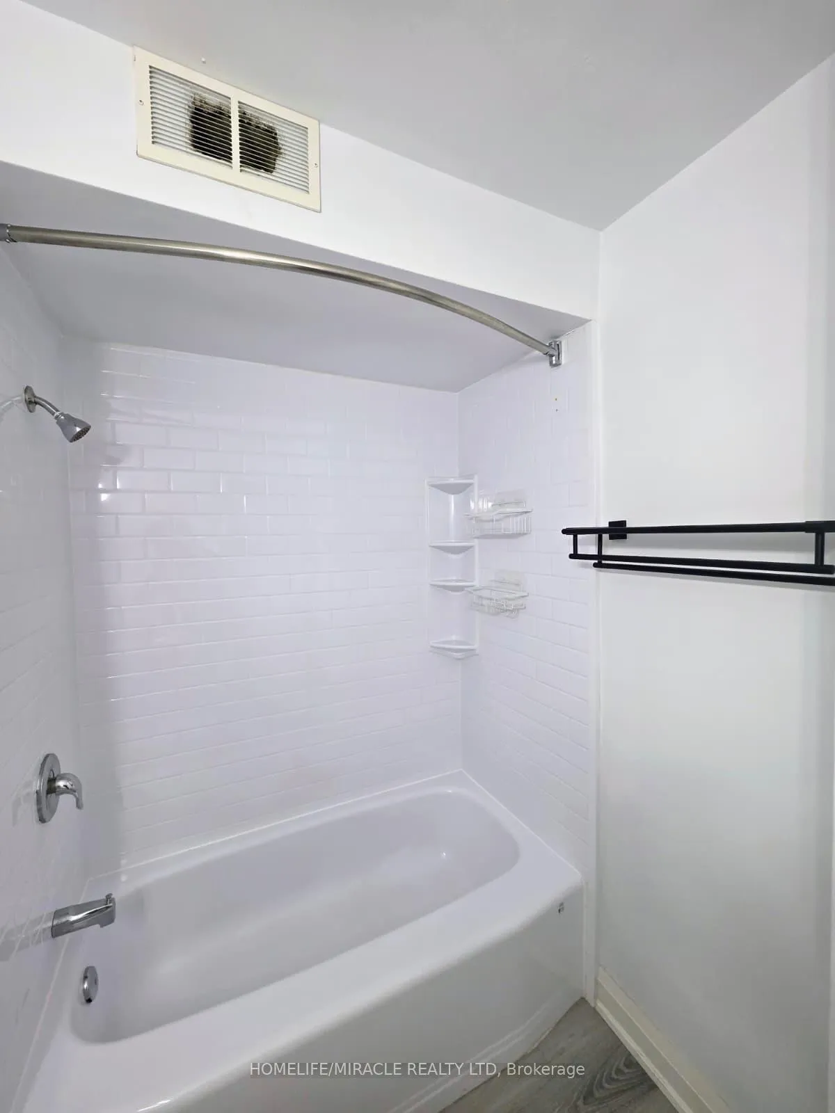 Photo 17 of Unit 724, 350 Quigley Road, Hamilton, Vincent — HOMEH
