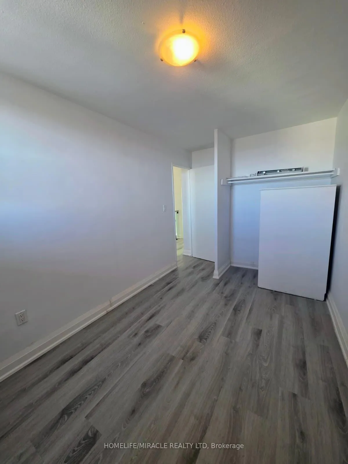 Photo 18 of Unit 724, 350 Quigley Road, Hamilton, Vincent — HOMEH