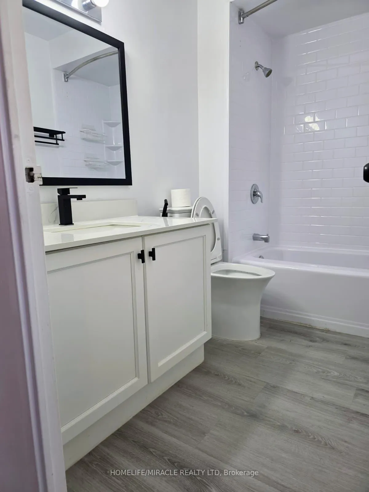 Photo 20 of Unit 724, 350 Quigley Road, Hamilton, Vincent — HOMEH