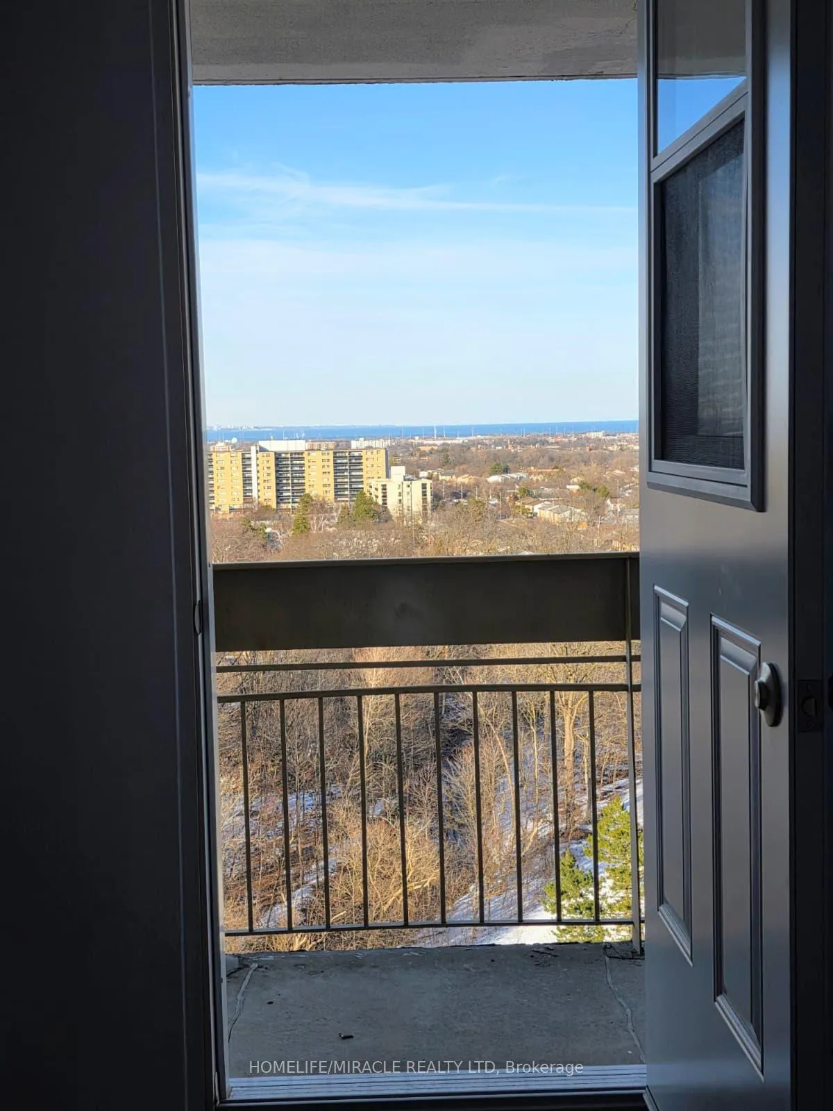 Photo 24 of Unit 724, 350 Quigley Road, Hamilton, Vincent — HOMEH